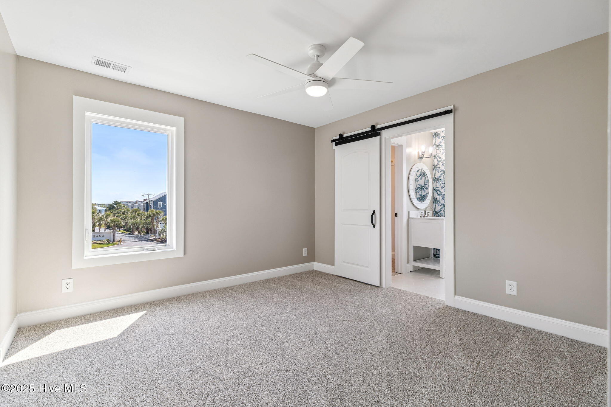 300 Georgia Avenue Property Photo 38