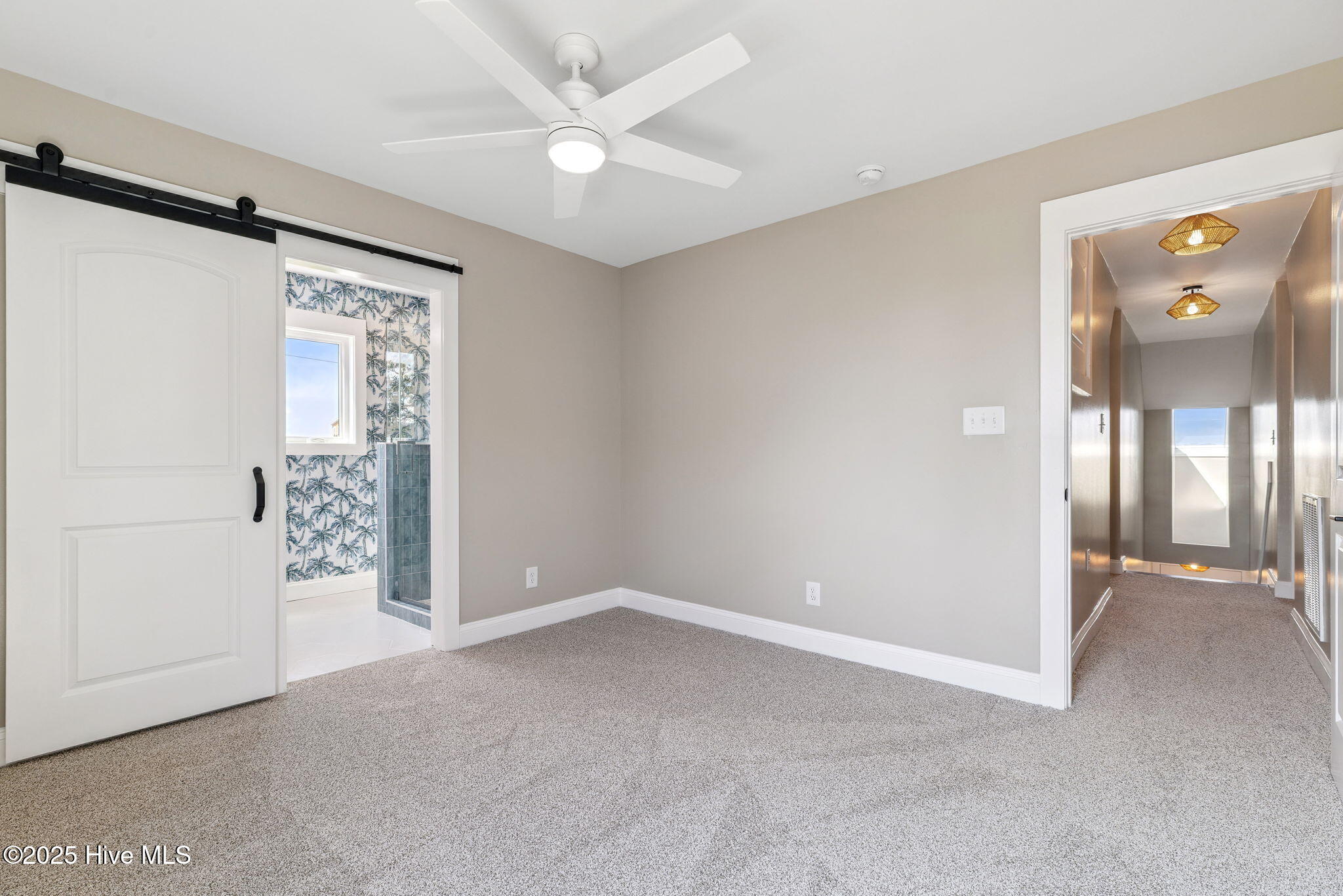300 Georgia Avenue Property Photo 39