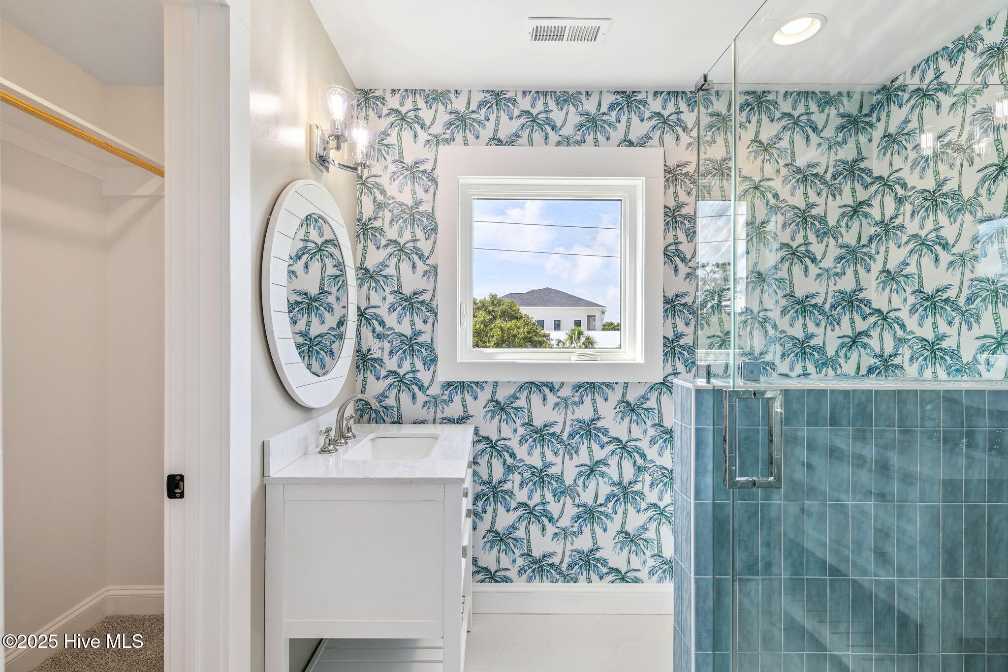 300 Georgia Avenue Property Photo 40