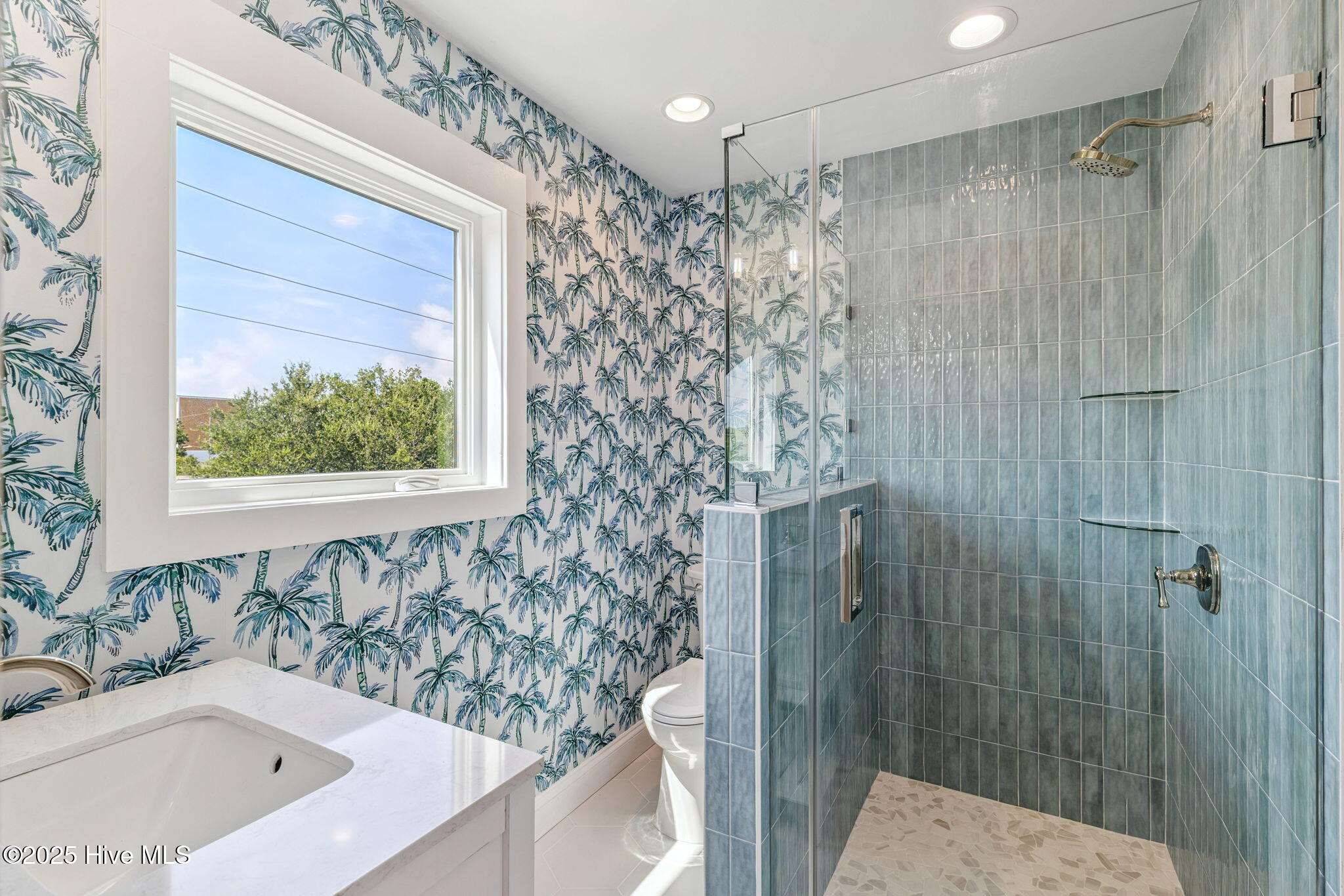 300 Georgia Avenue Property Photo 41
