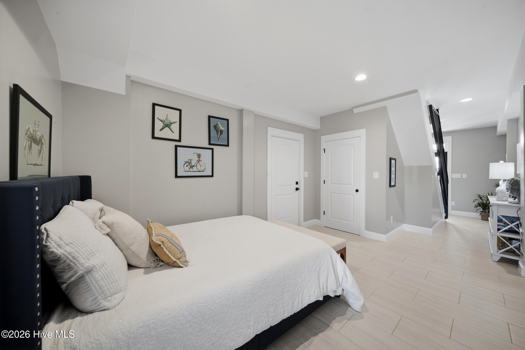 300 Georgia Avenue Property Photo 43