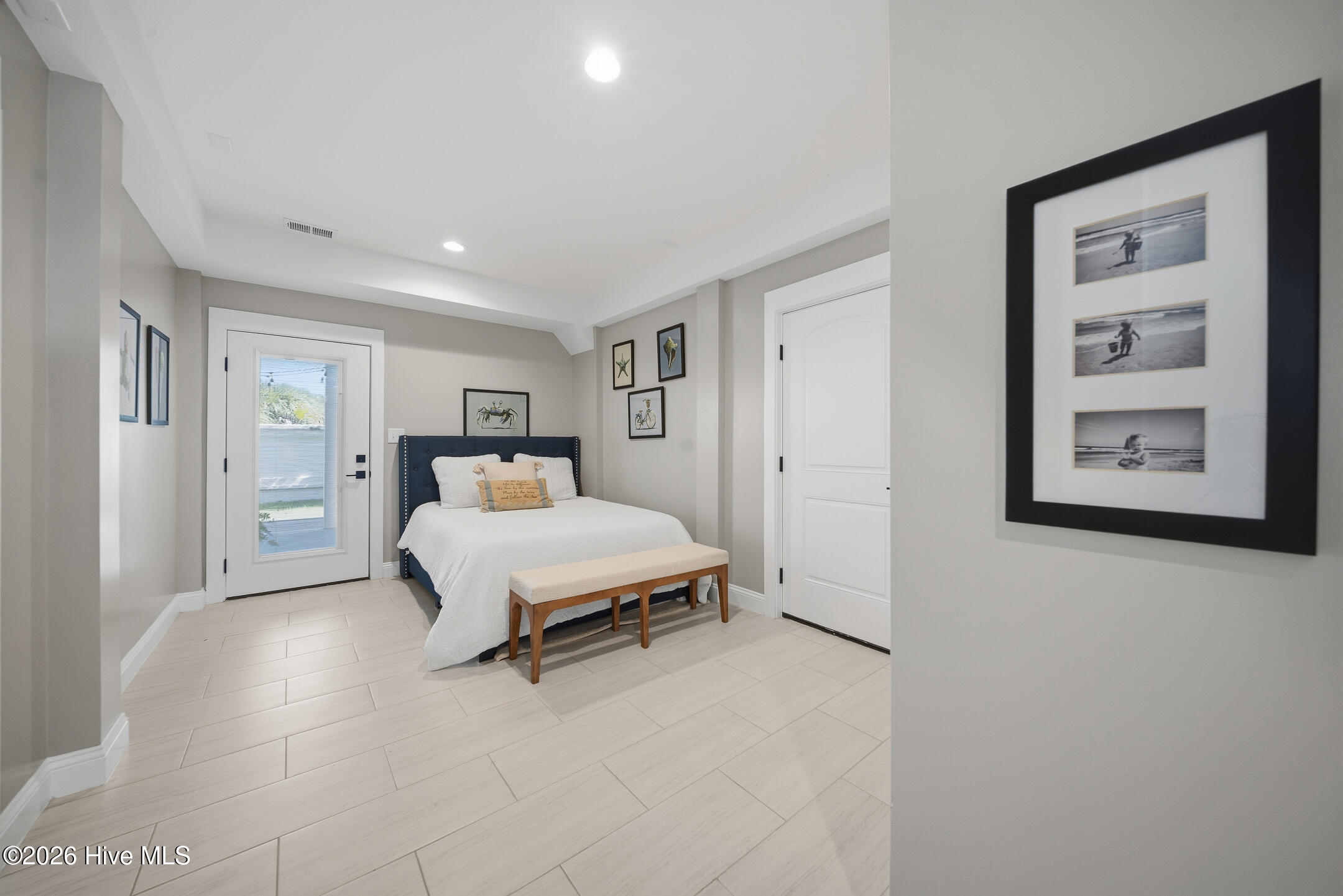 300 Georgia Avenue Property Photo 44
