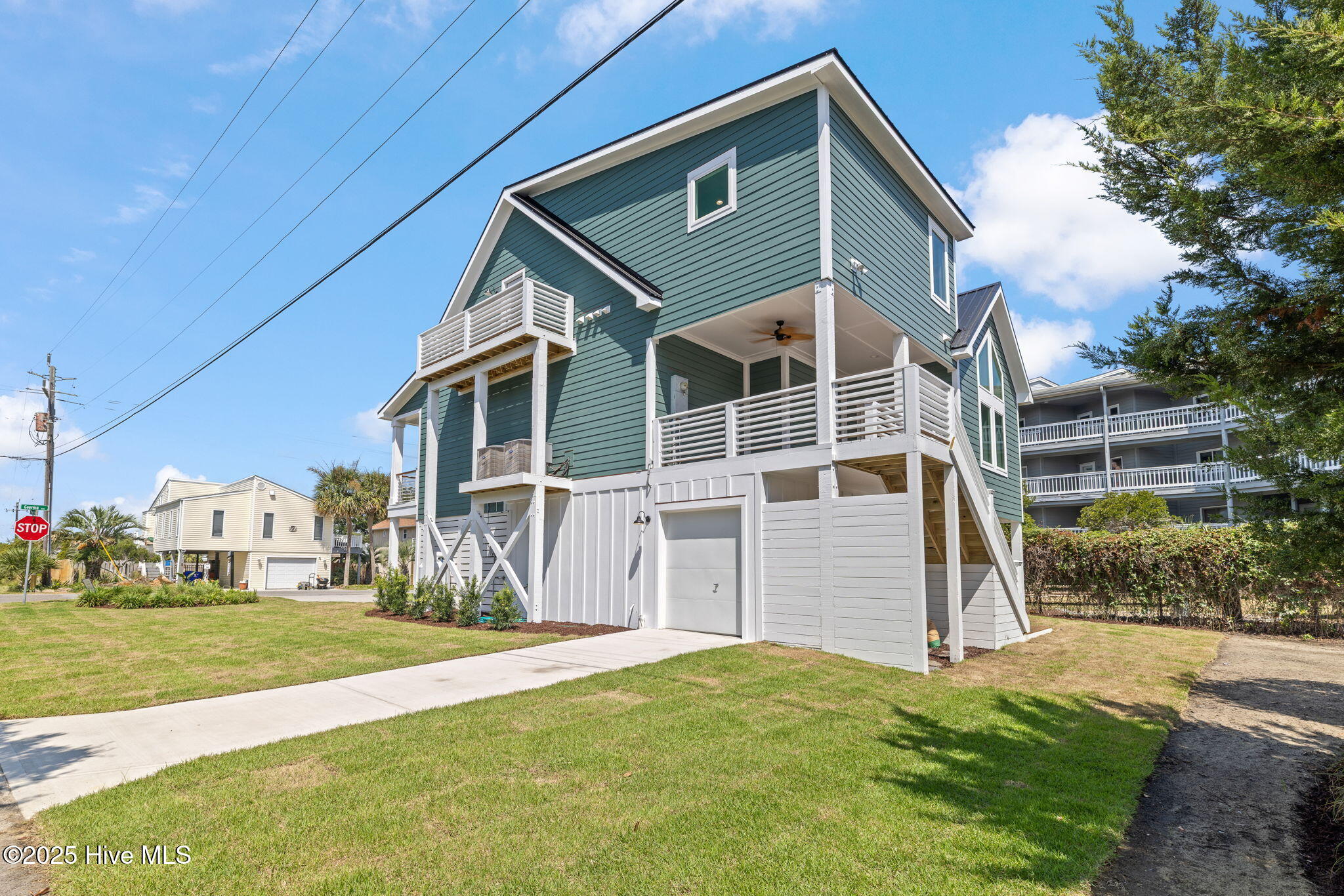 300 Georgia Avenue Property Photo 49