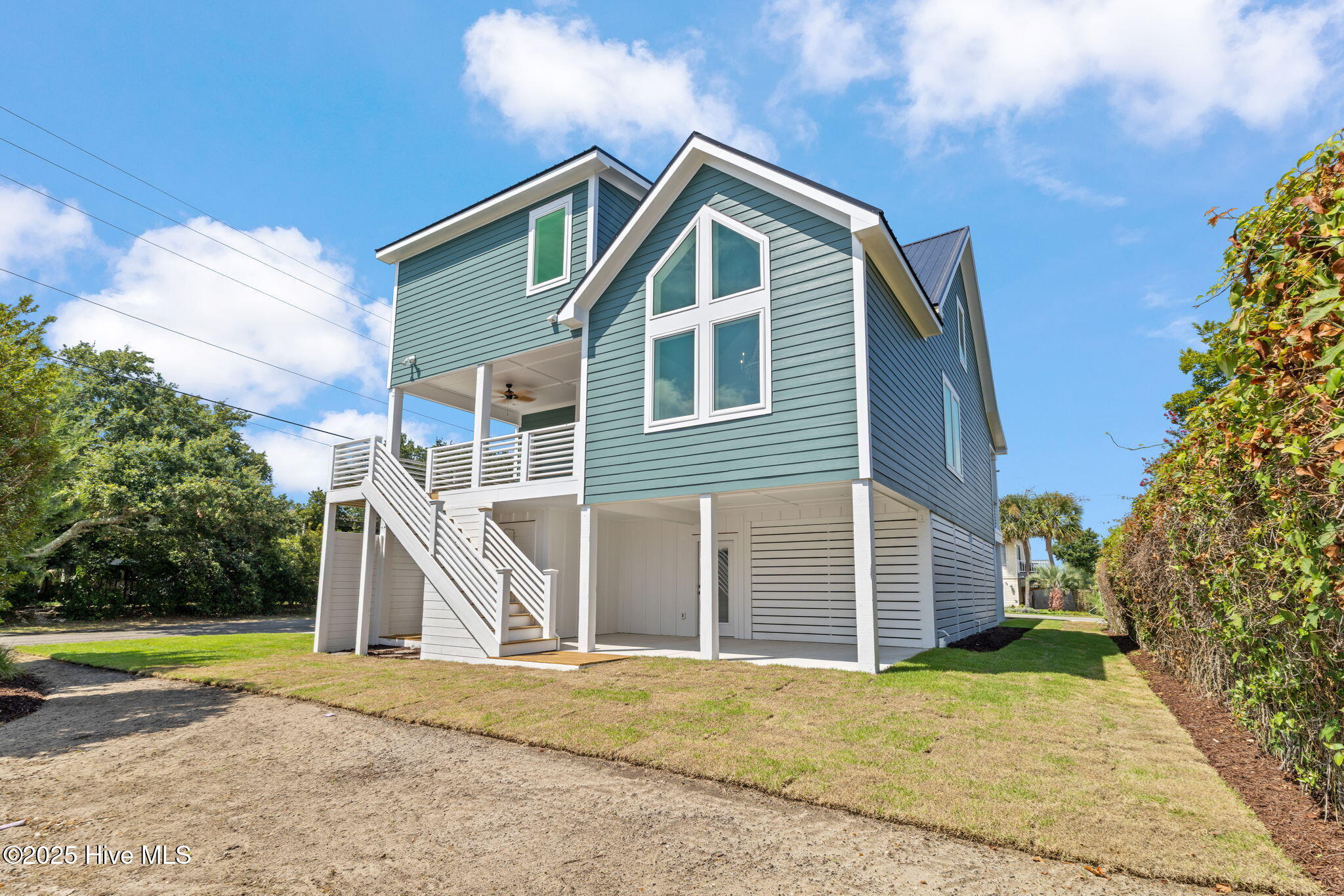 300 Georgia Avenue Property Photo 50