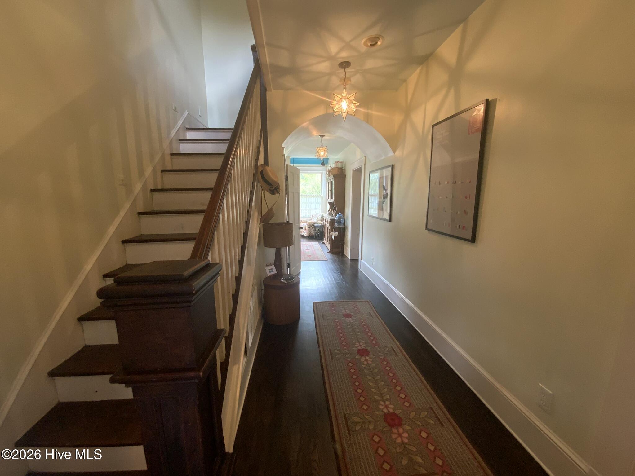 837 & 789 Main Street Property Photo 6