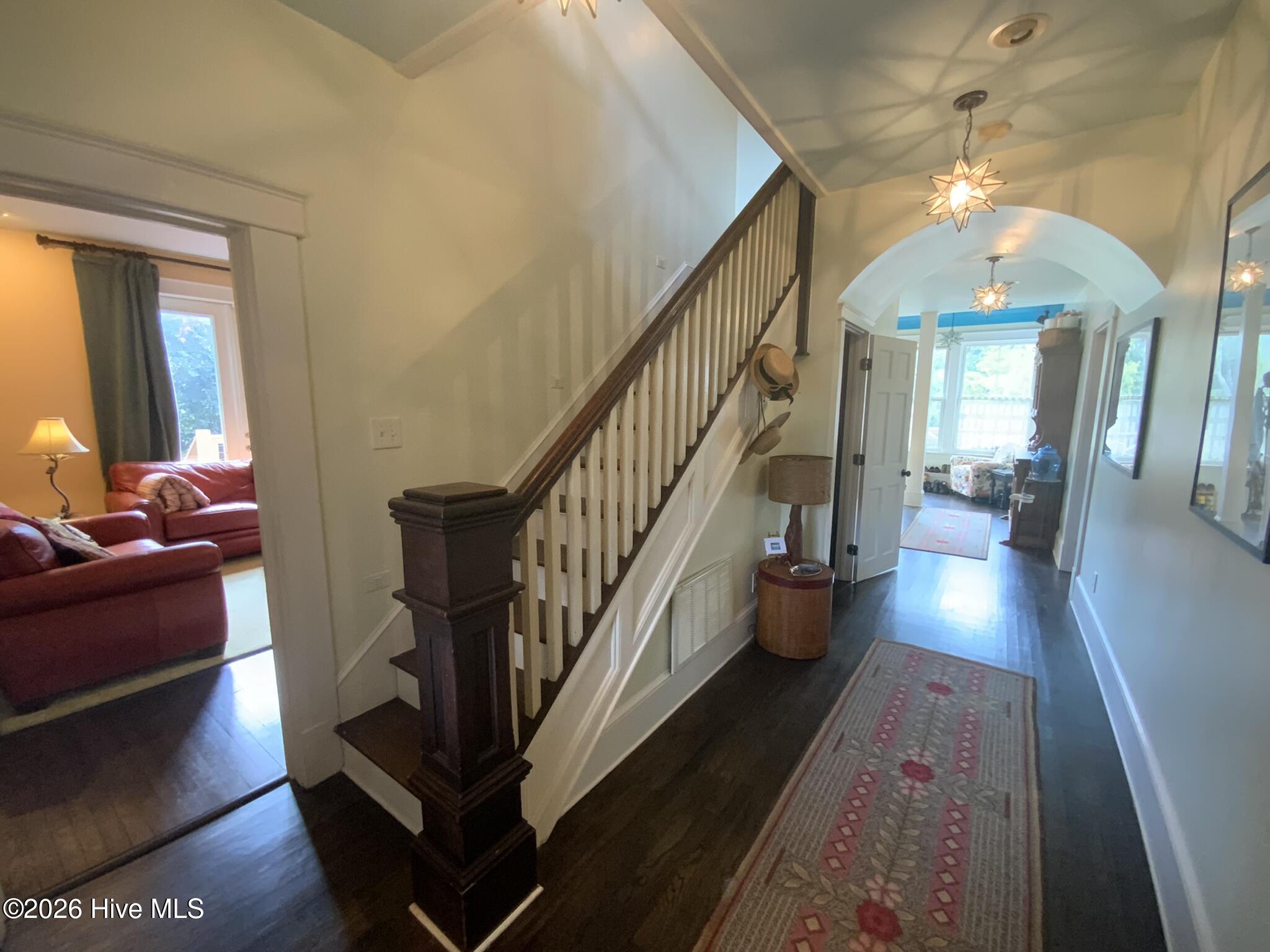 837 & 789 Main Street Property Photo 7