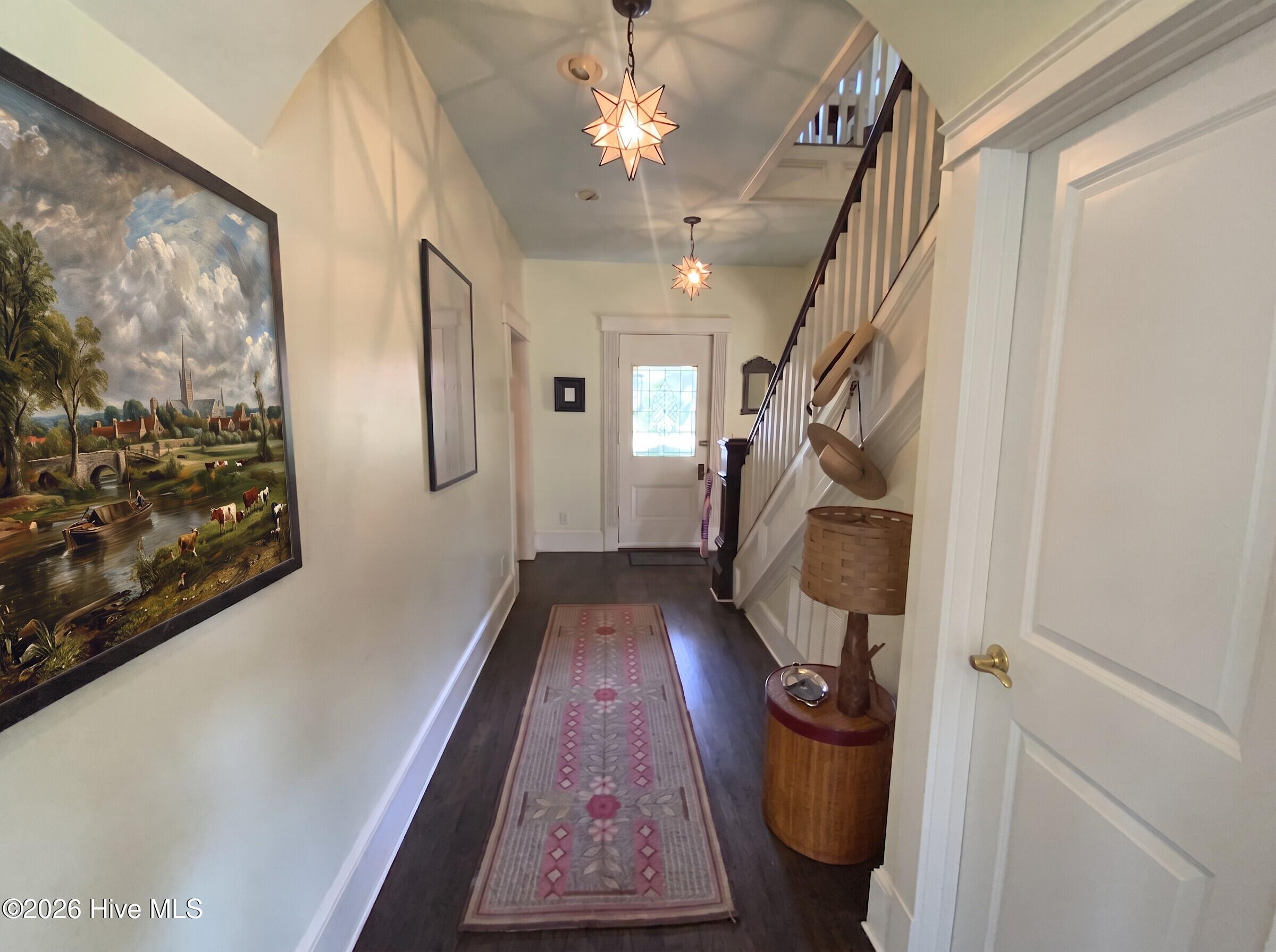 837 & 789 Main Street Property Photo 15