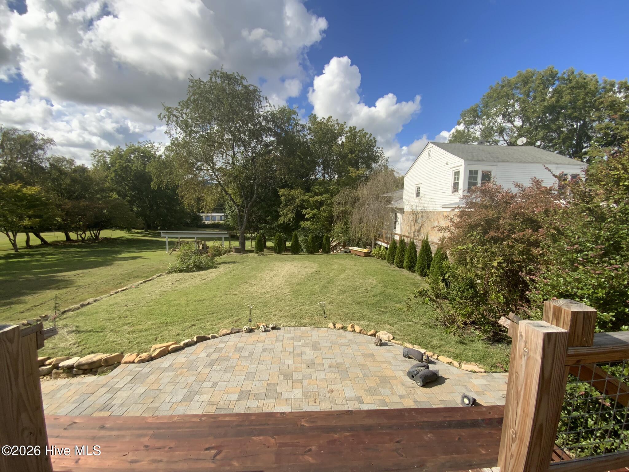 837 & 789 Main Street Property Photo 27