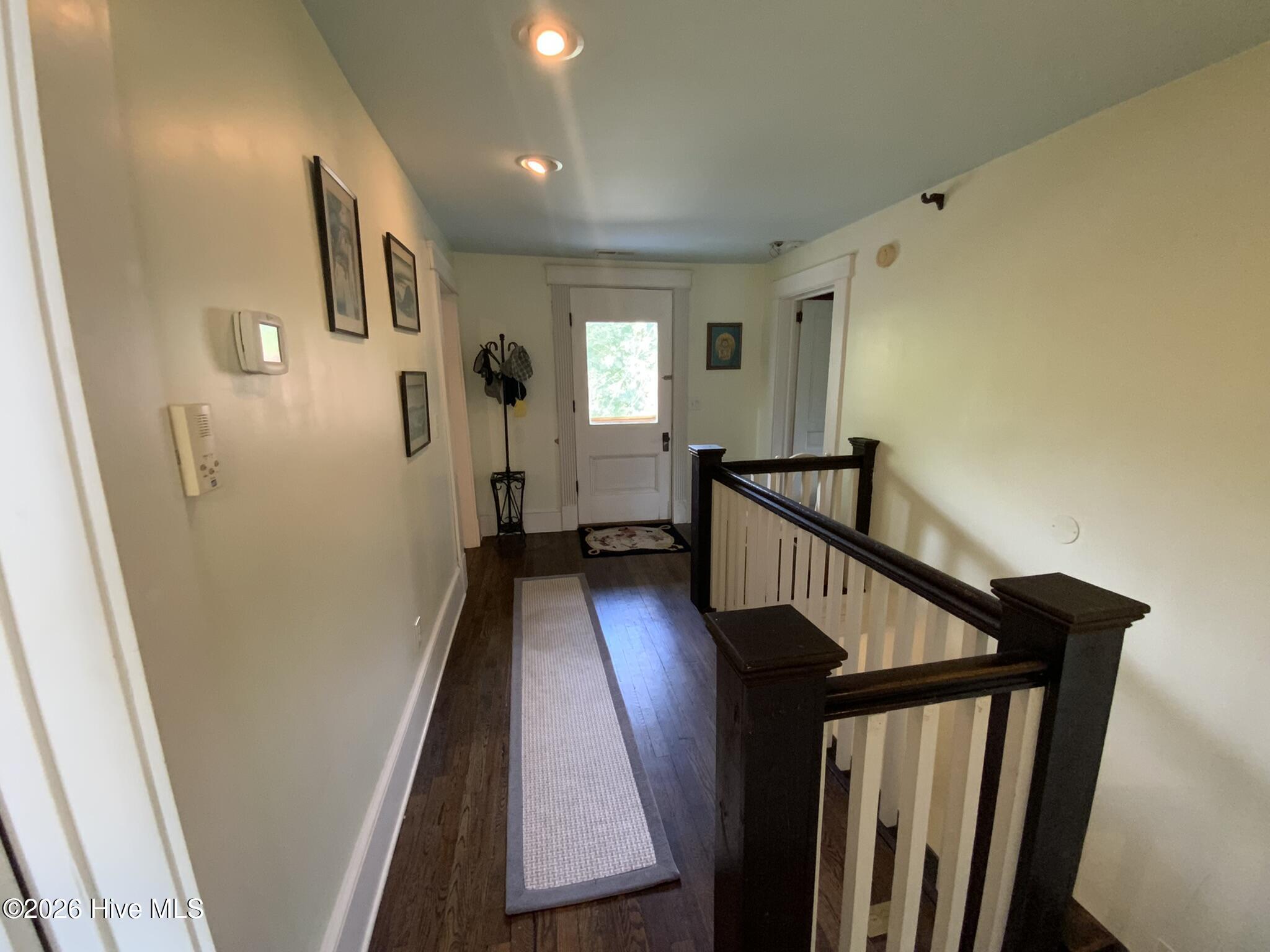 837 & 789 Main Street Property Photo 31
