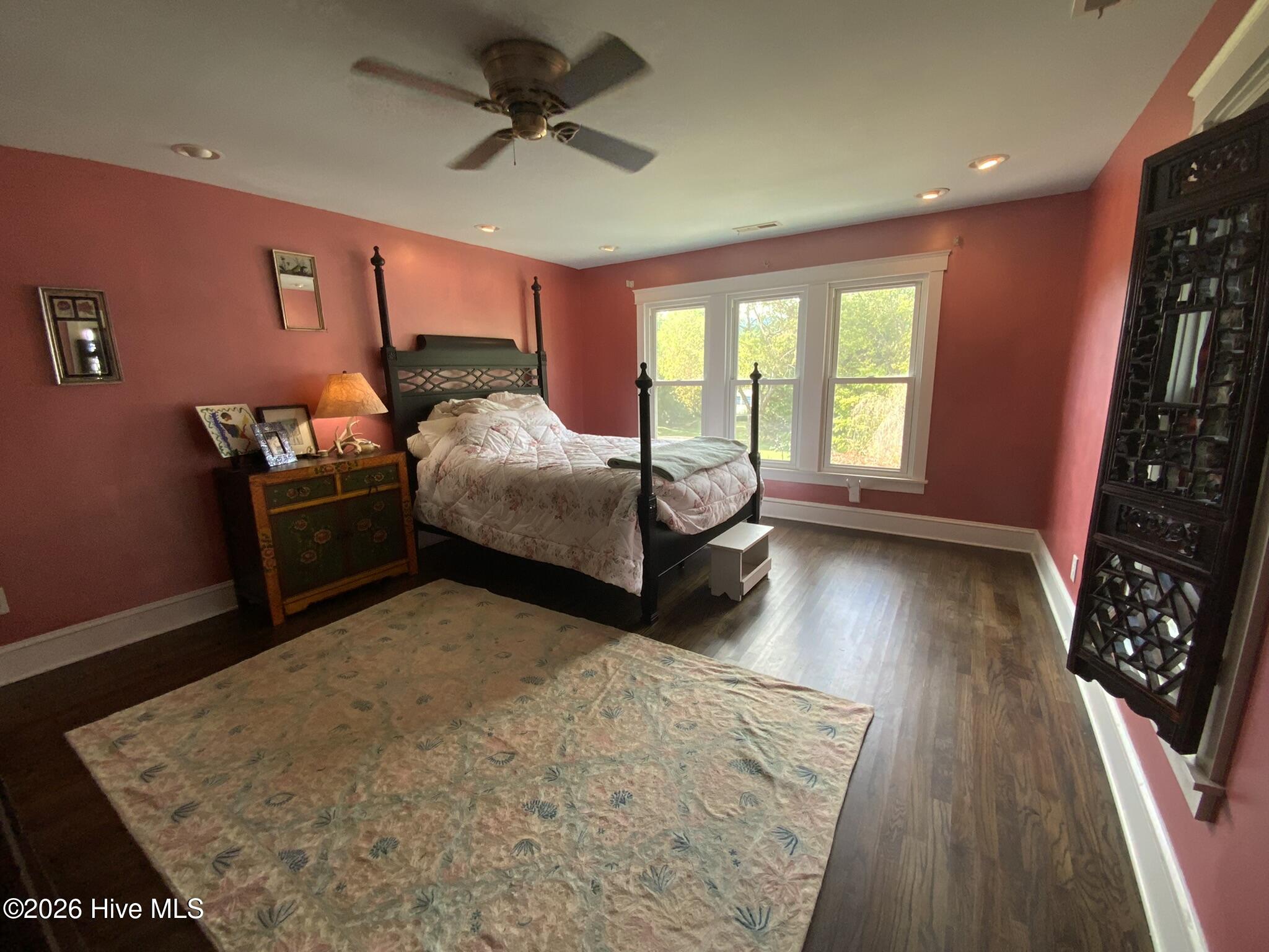 837 & 789 Main Street Property Photo 33