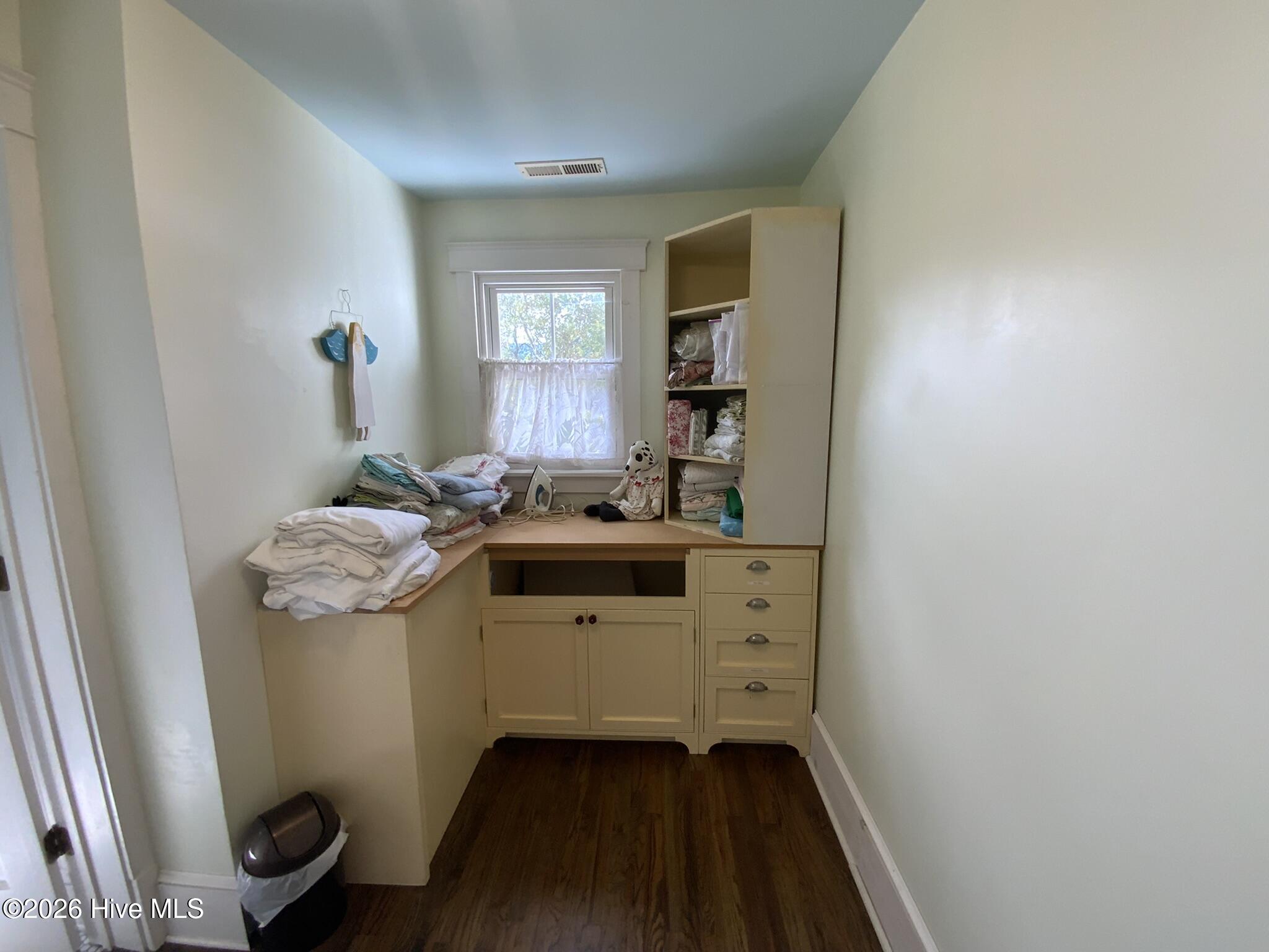 837 & 789 Main Street Property Photo 35