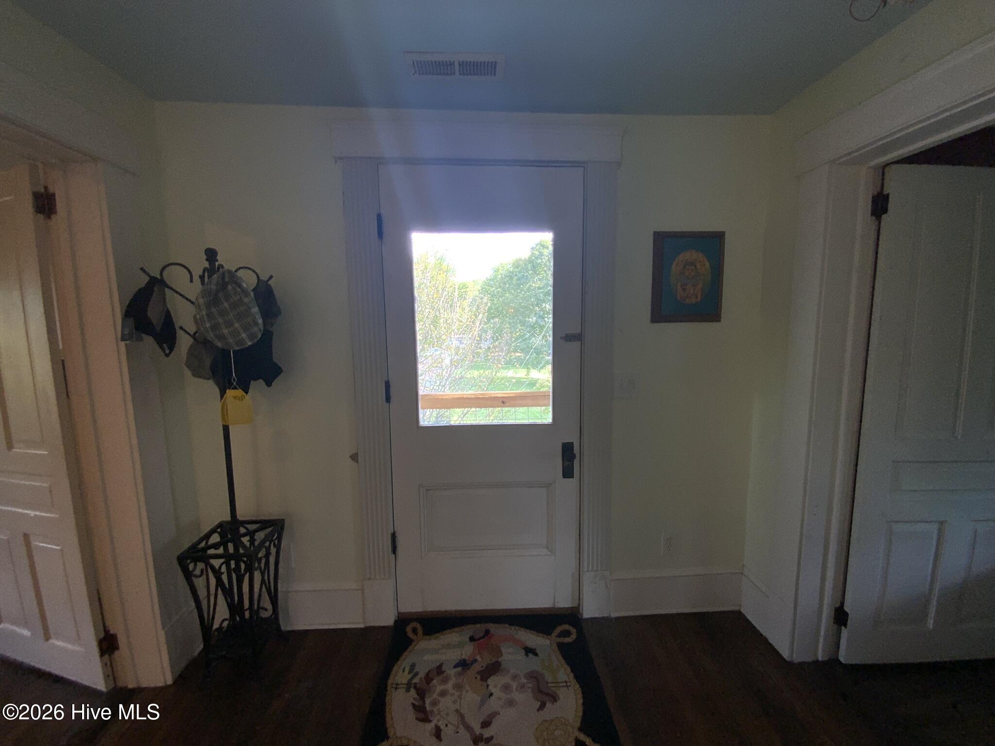 837 & 789 Main Street Property Photo 42
