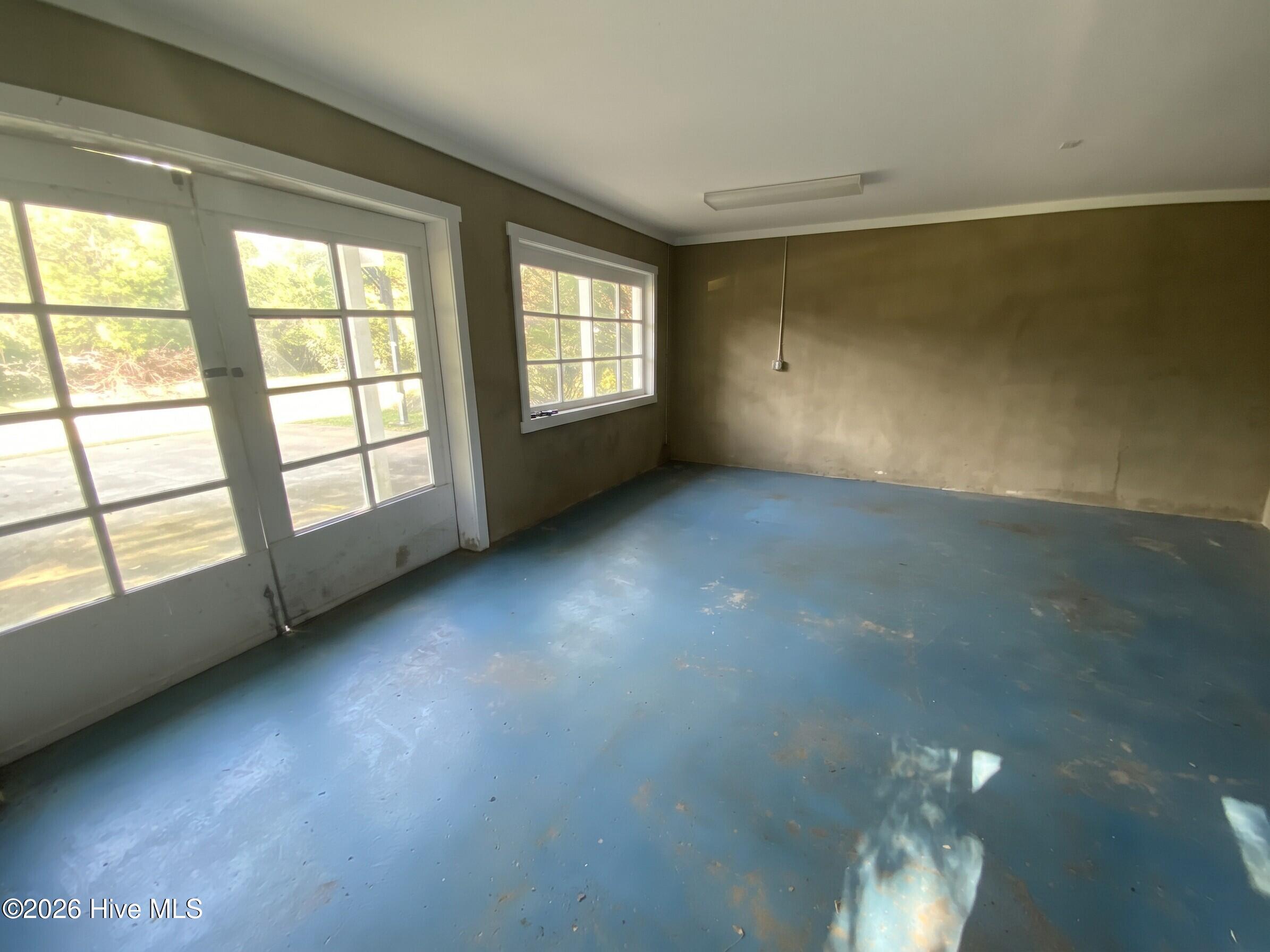 837 & 789 Main Street Property Photo 55