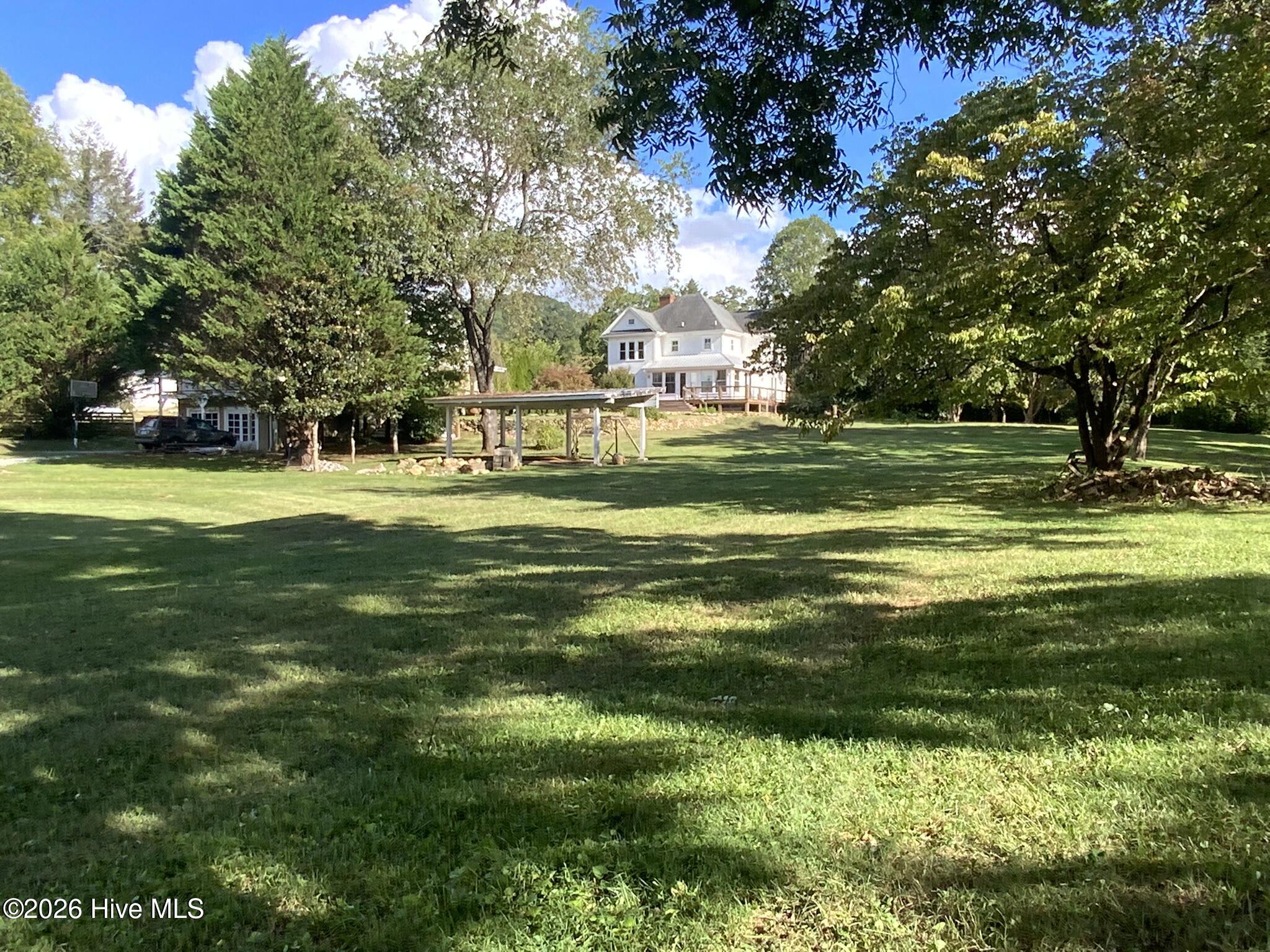 837 & 789 Main Street Property Photo 56