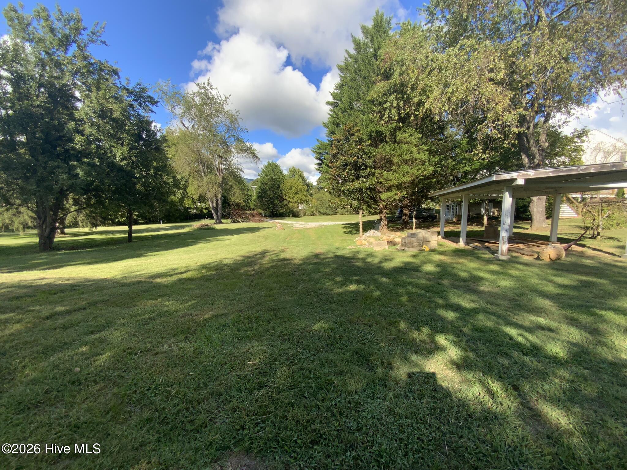 837 & 789 Main Street Property Photo 58