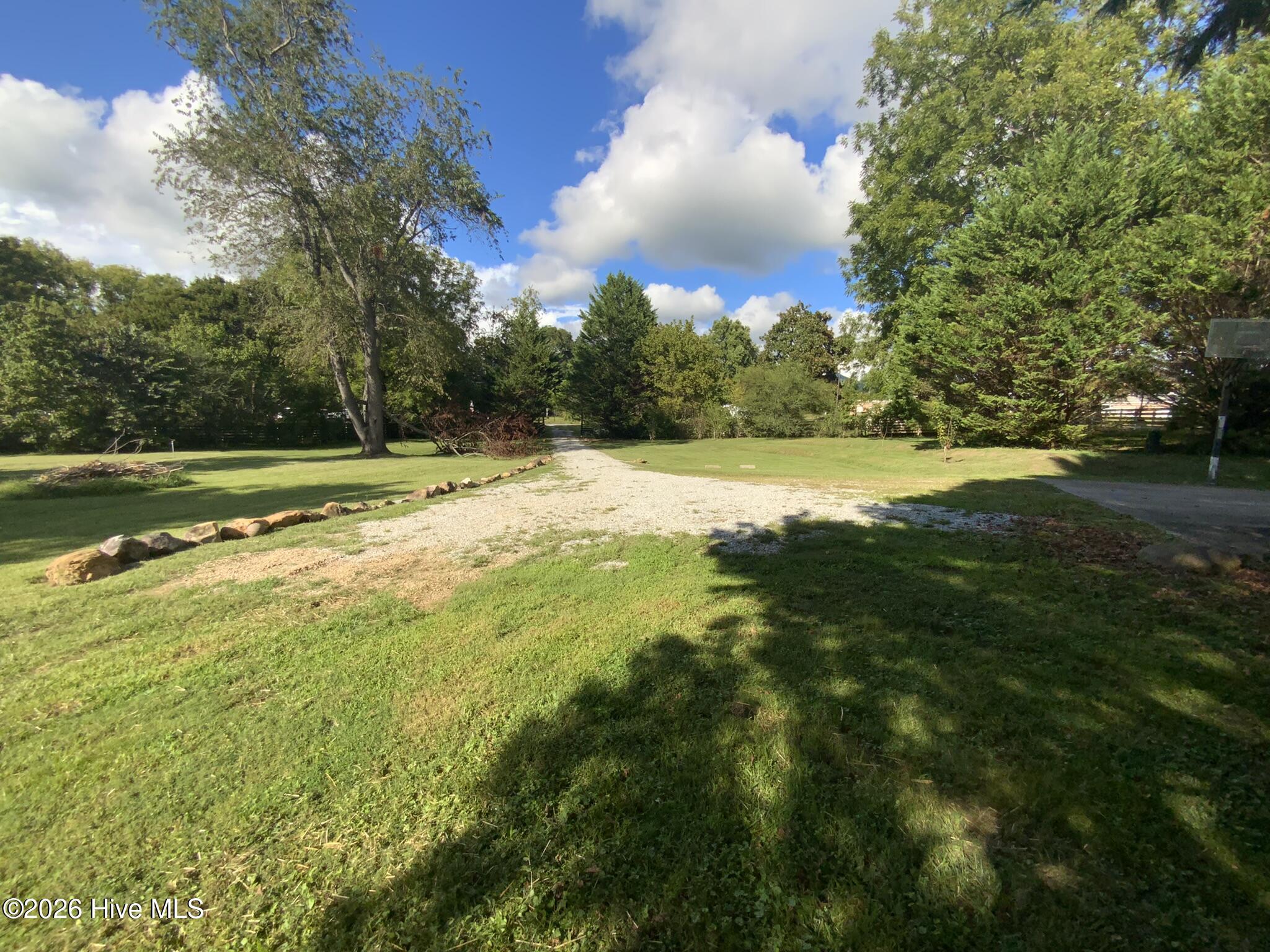 837 & 789 Main Street Property Photo 59