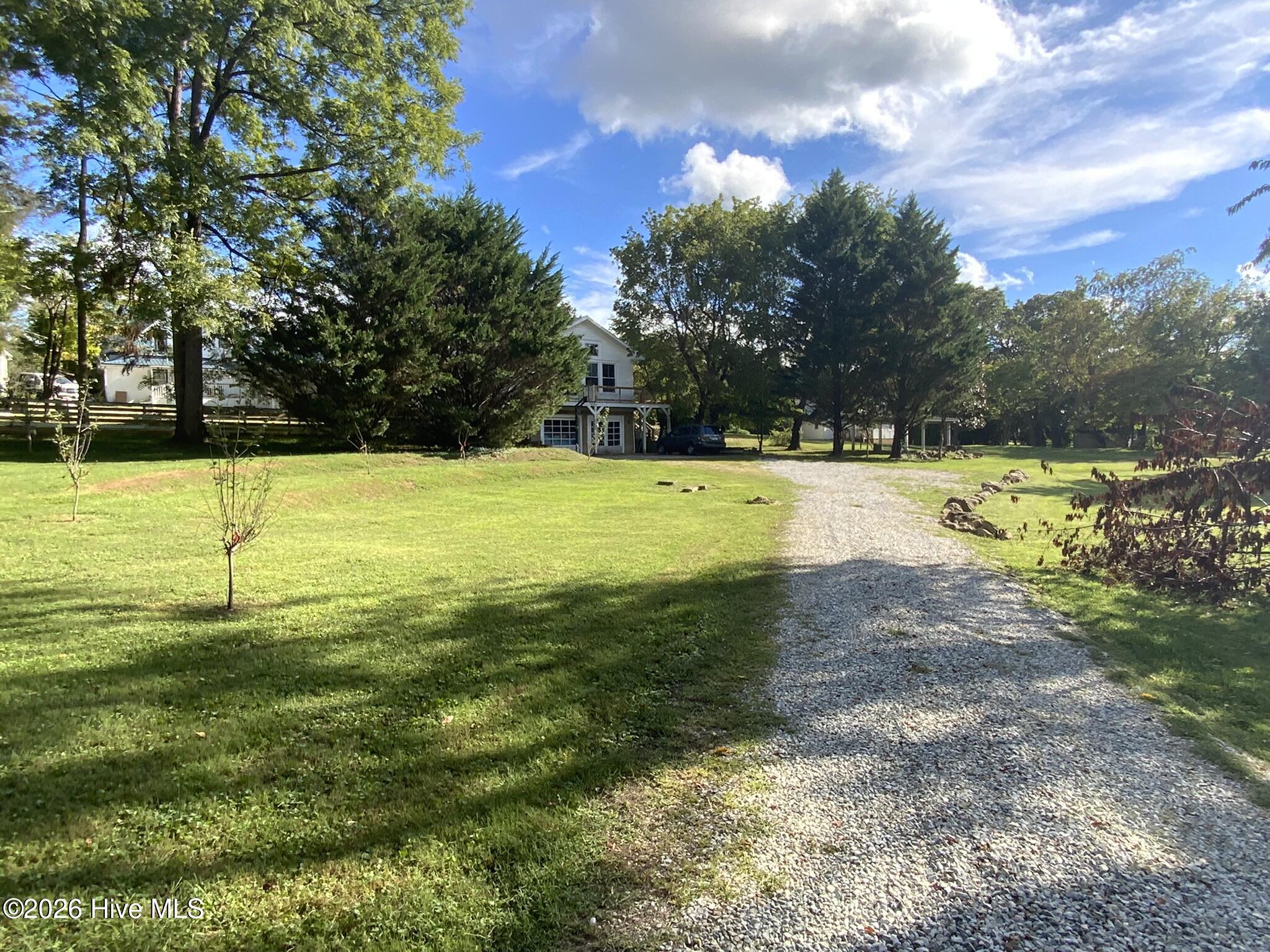 837 & 789 Main Street Property Photo 62