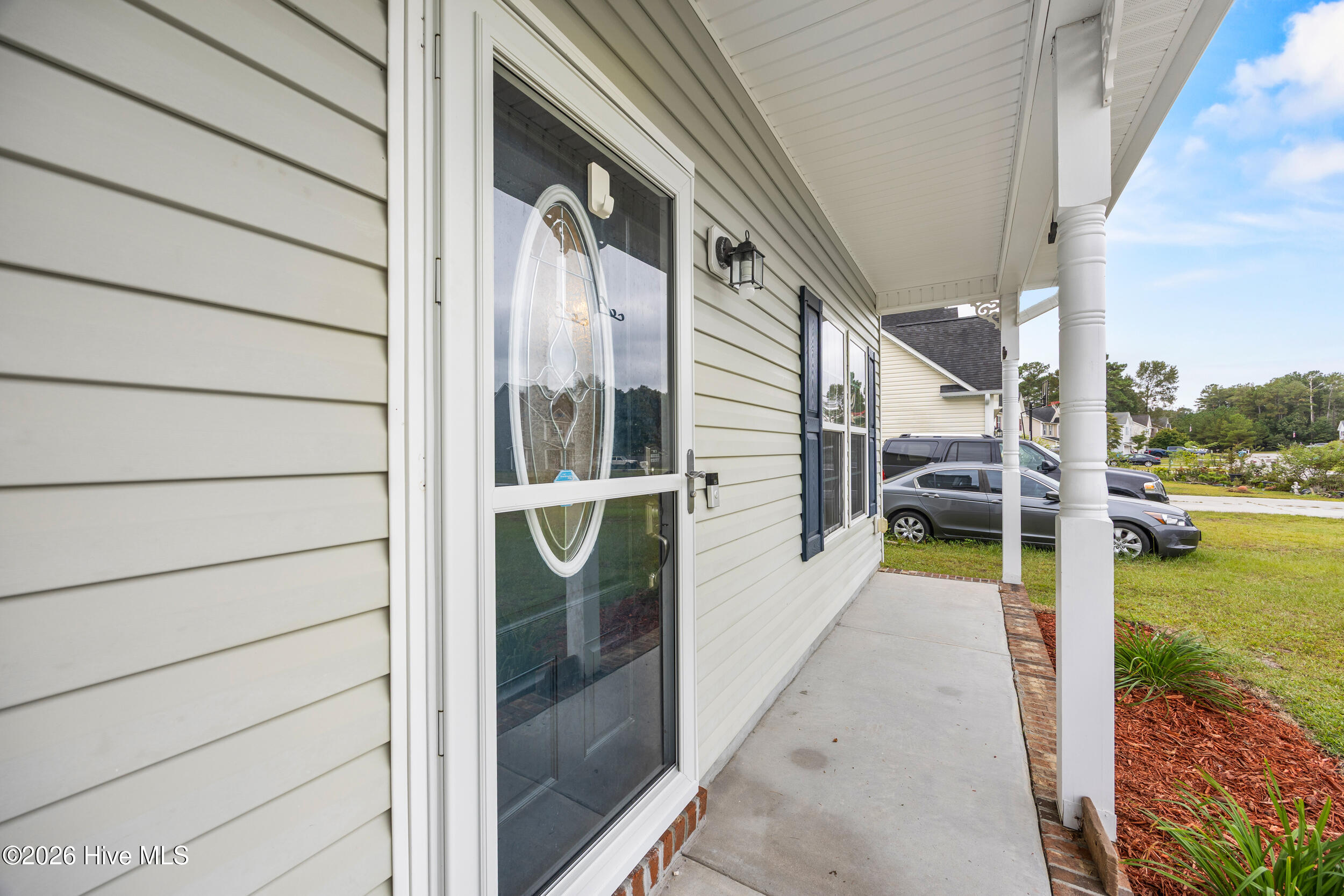 121 Saint Road Property Photo 4