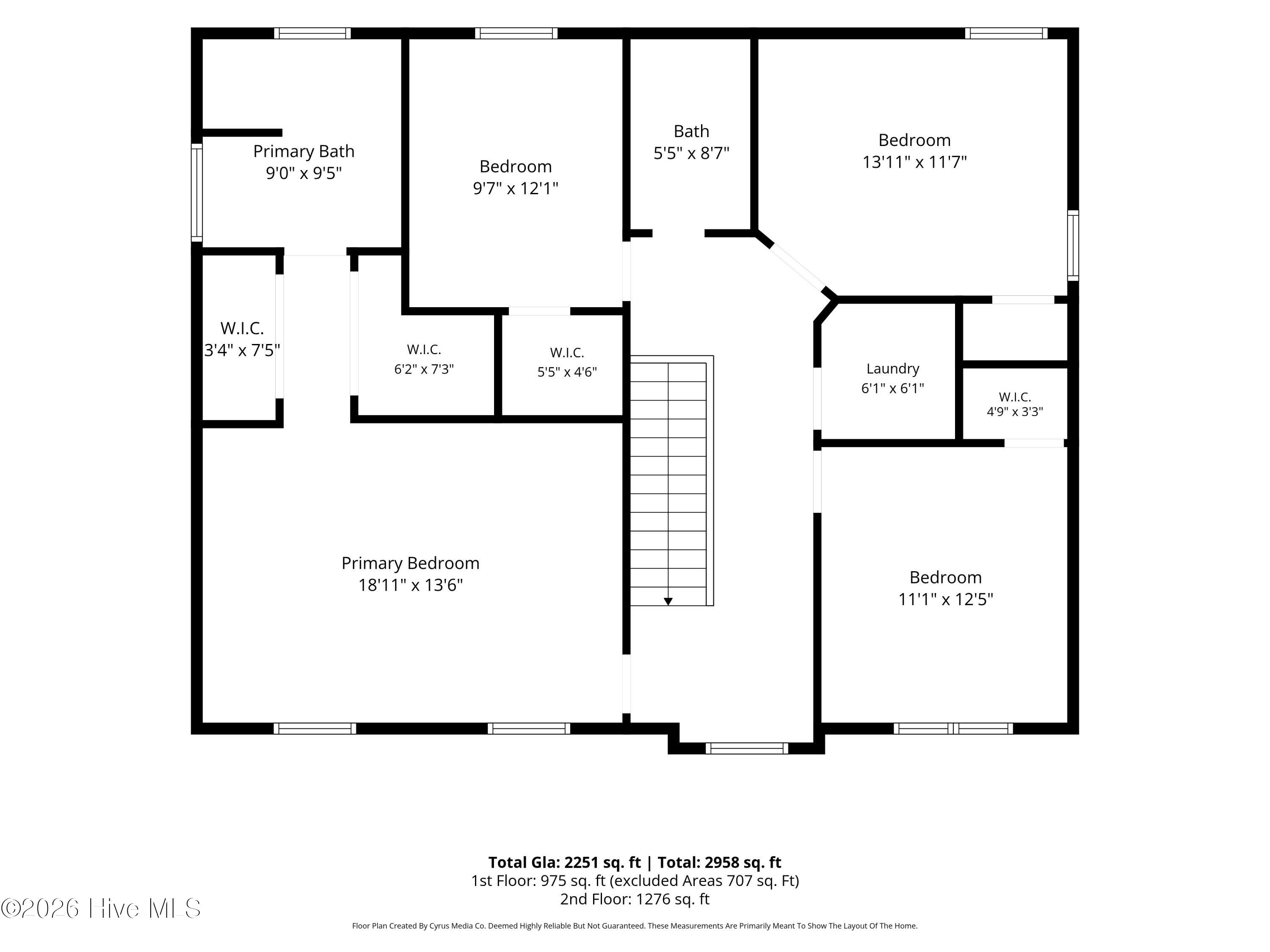 121 Saint Road Property Photo 8
