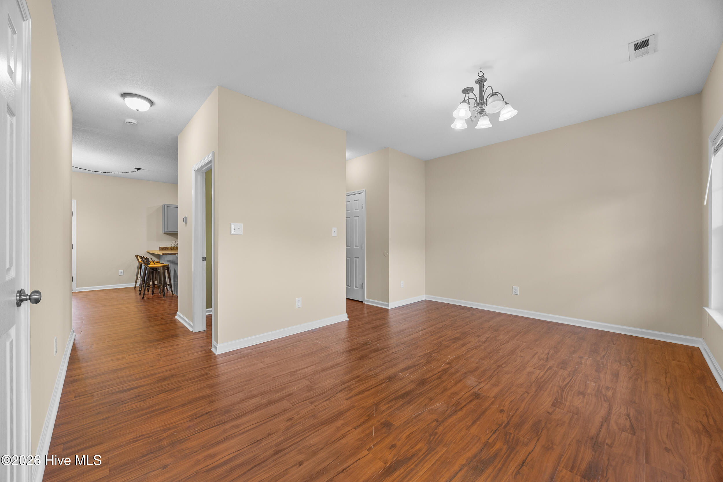 121 Saint Road Property Photo 10