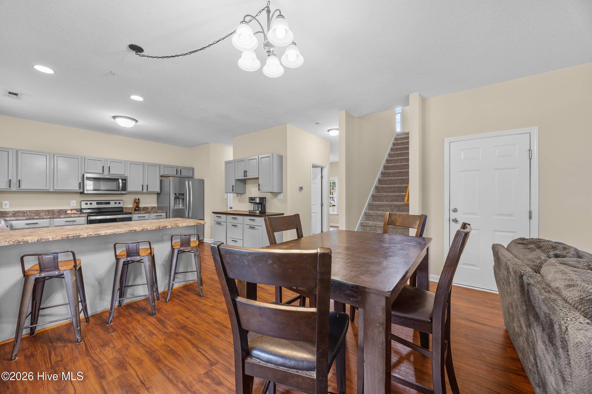 121 Saint Road Property Photo 13
