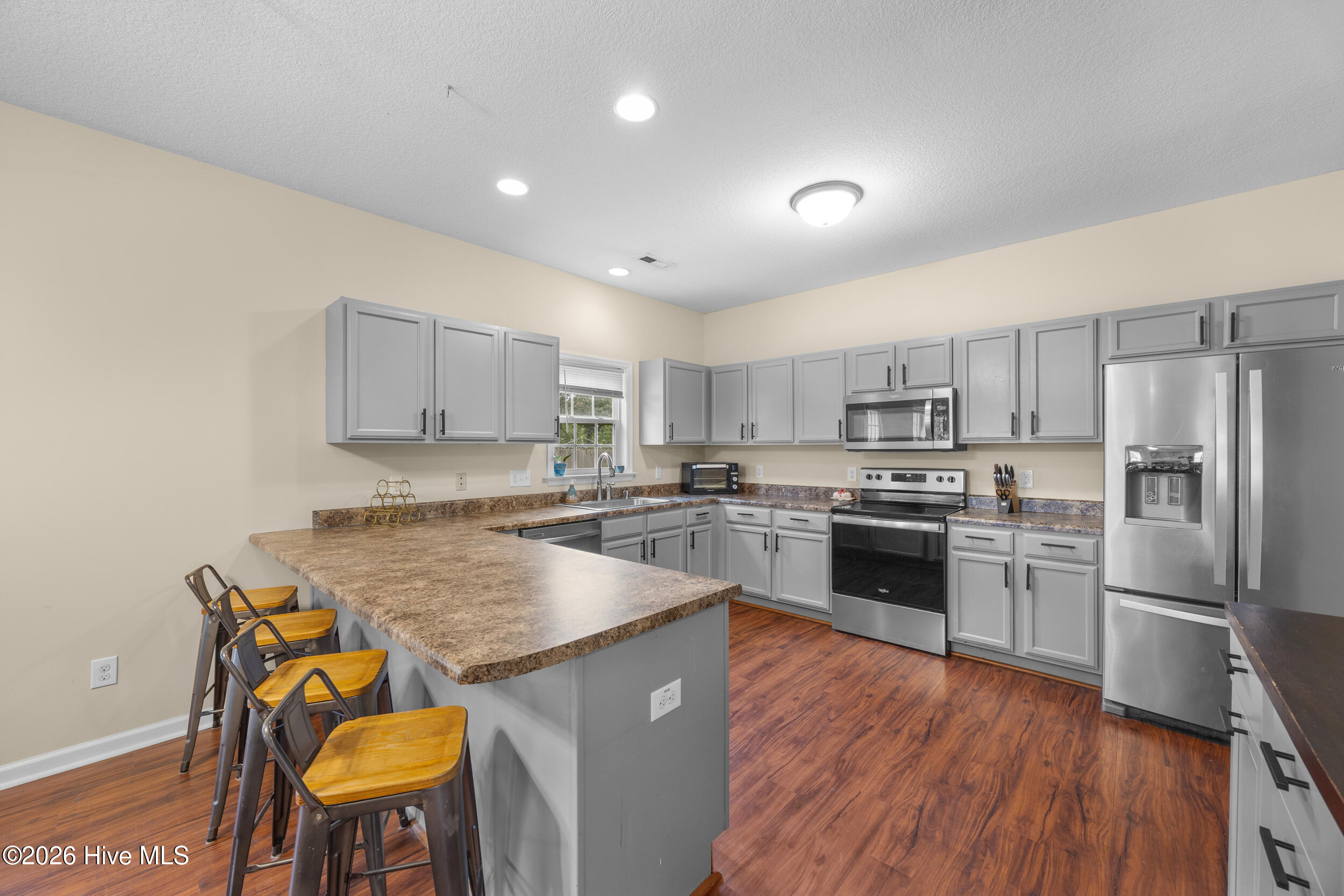 121 Saint Road Property Photo 15