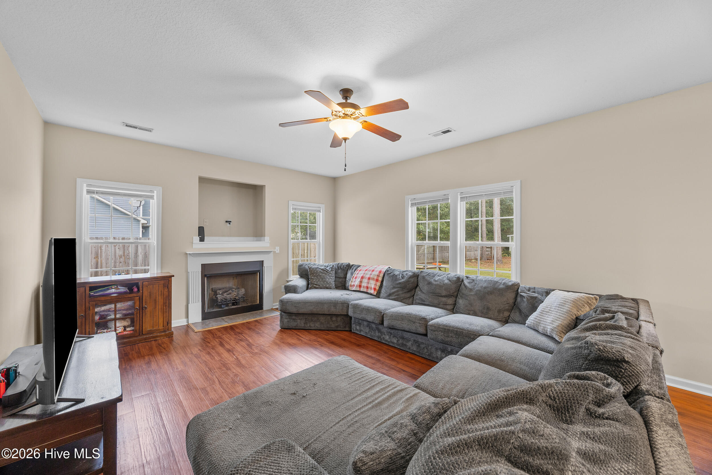 121 Saint Road Property Photo 17