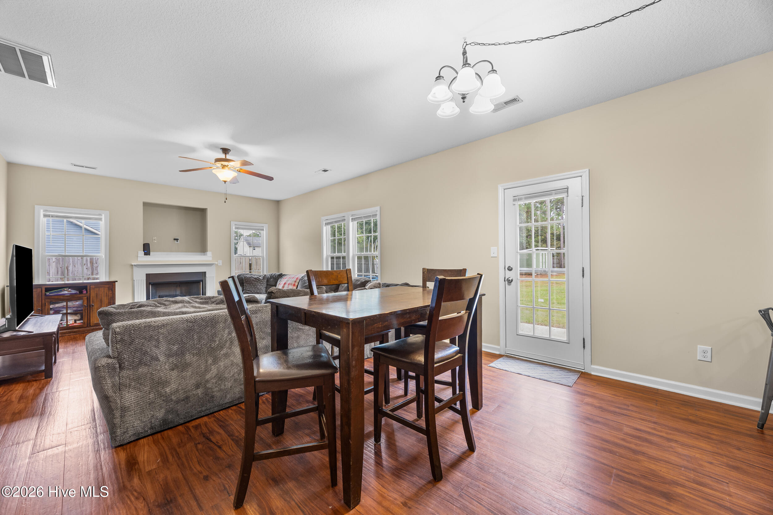 121 Saint Road Property Photo 20