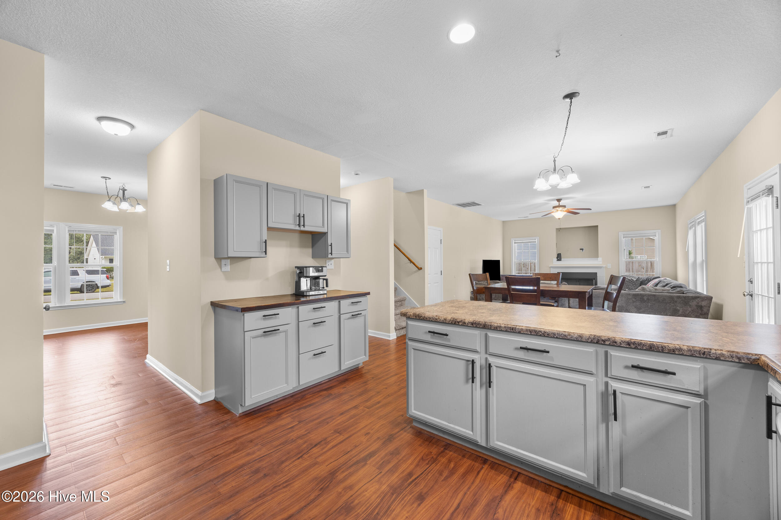 121 Saint Road Property Photo 21