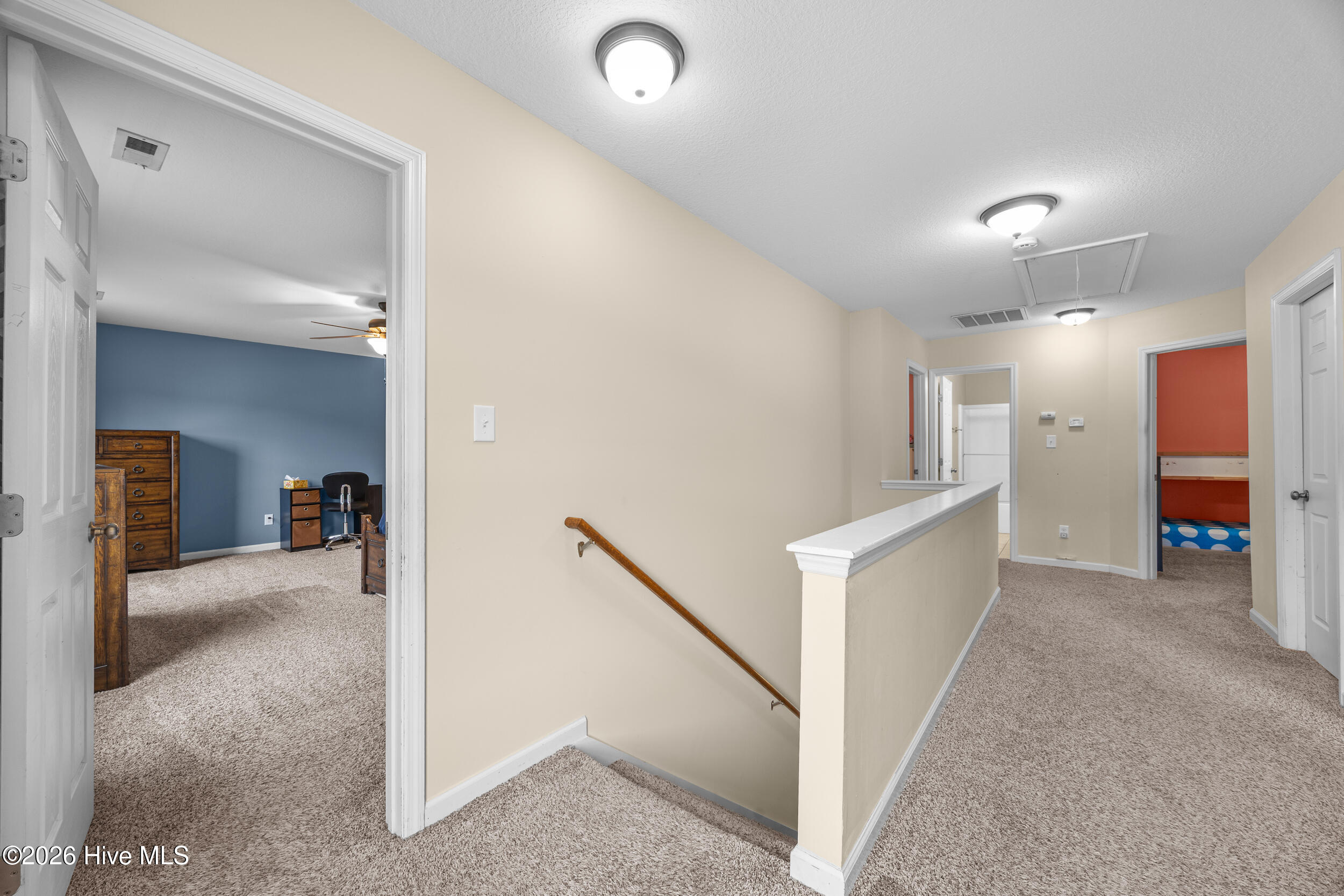 121 Saint Road Property Photo 22