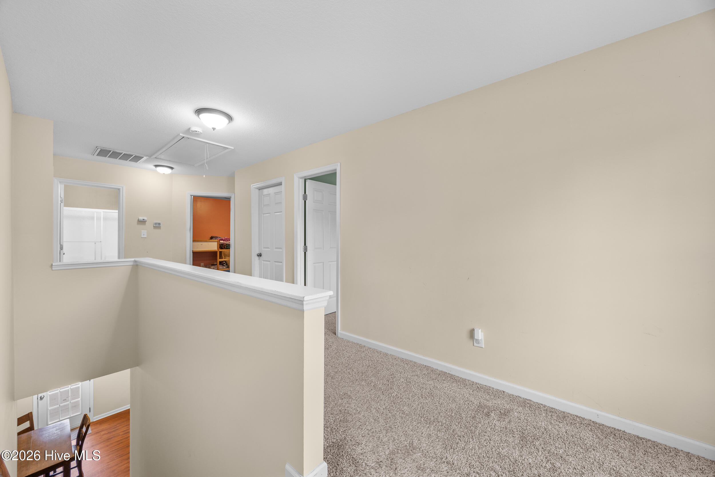 121 Saint Road Property Photo 23