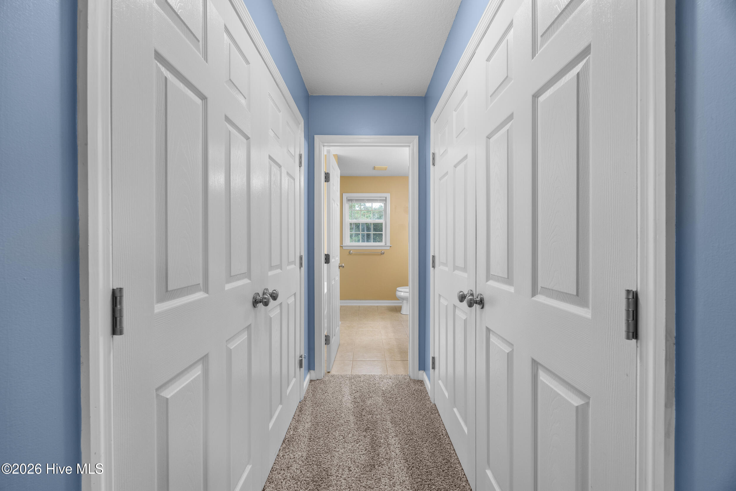 121 Saint Road Property Photo 26