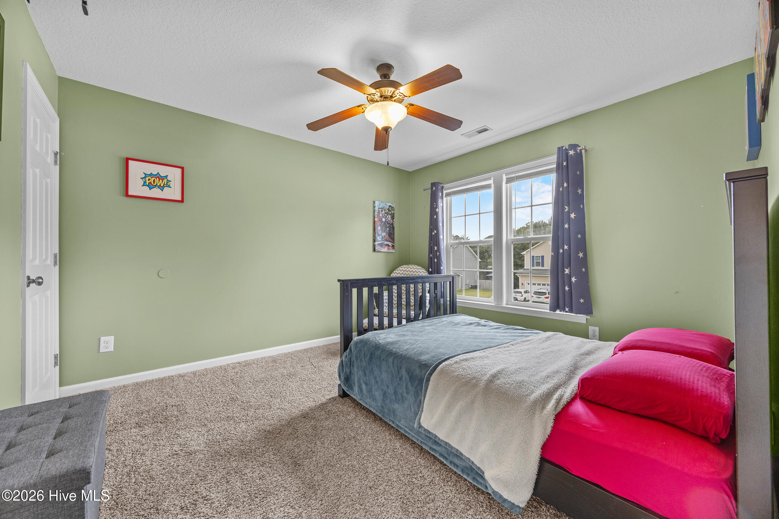 121 Saint Road Property Photo 29