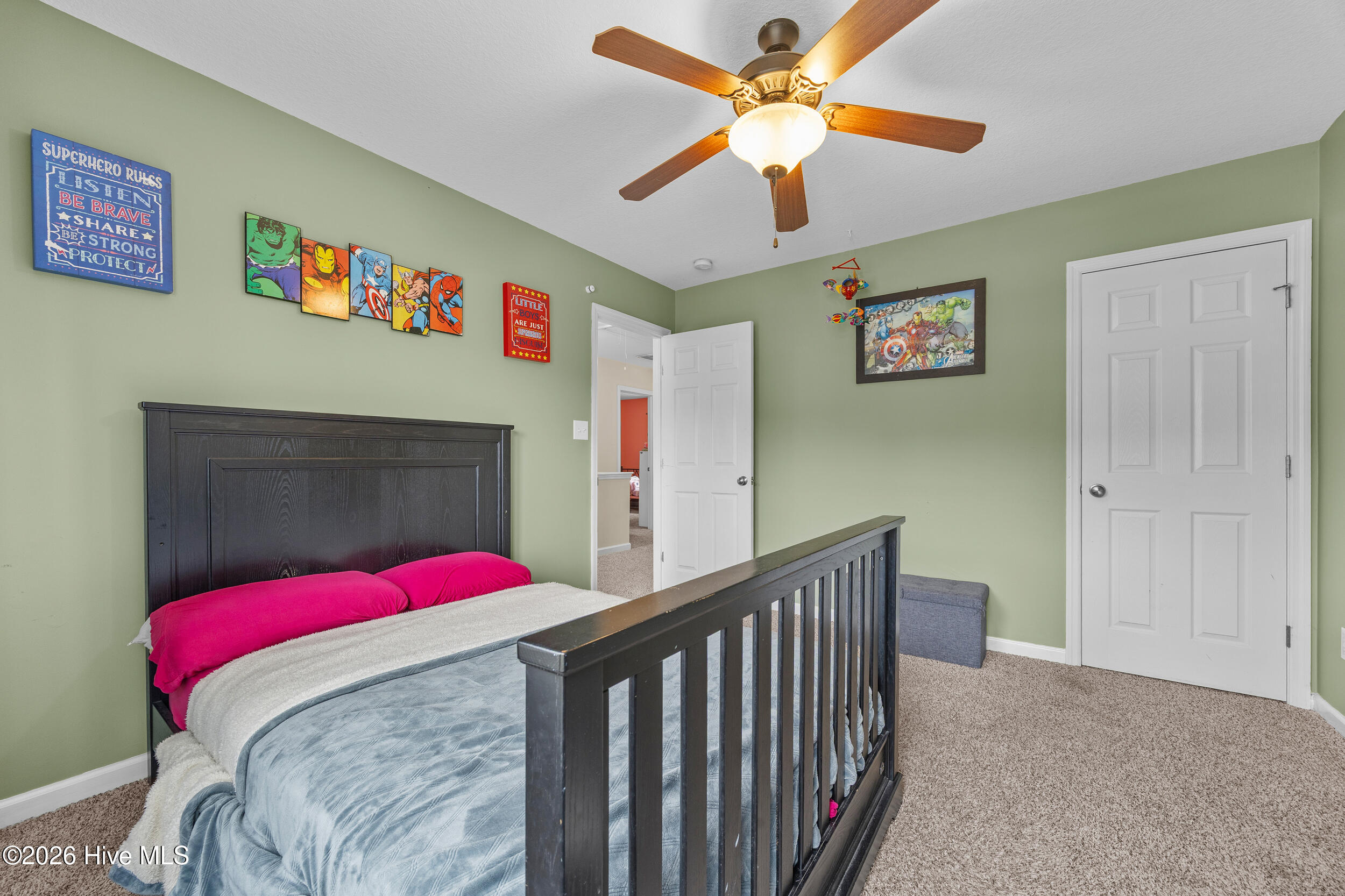 121 Saint Road Property Photo 30