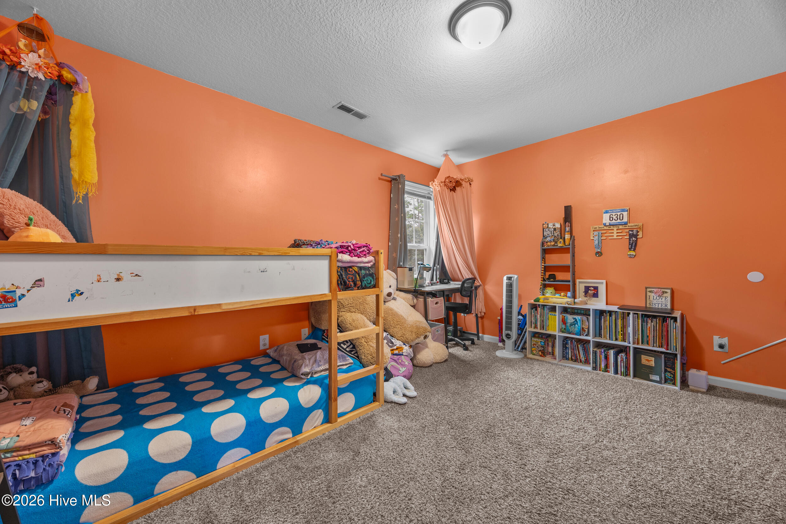 121 Saint Road Property Photo 31