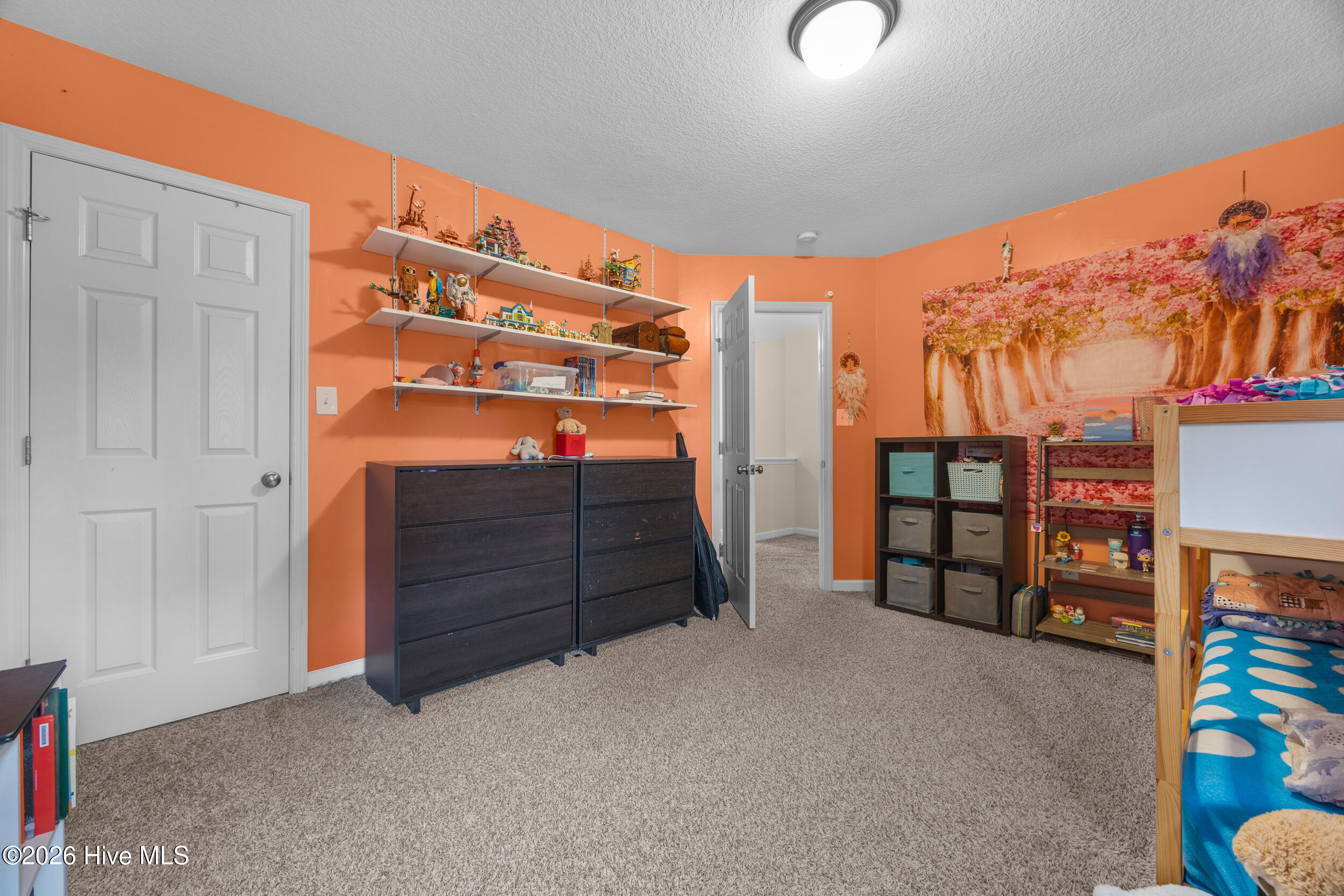 121 Saint Road Property Photo 32