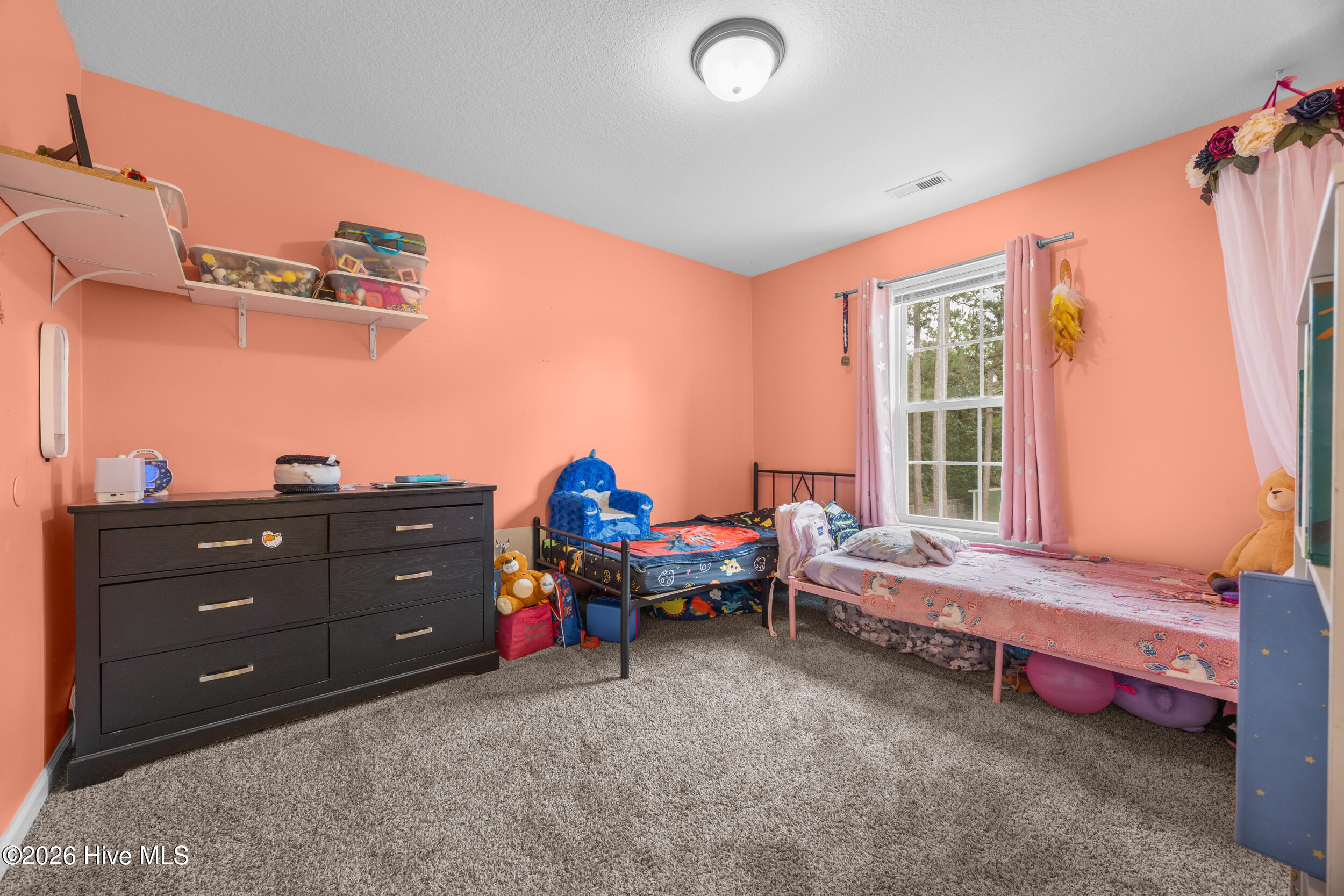121 Saint Road Property Photo 34