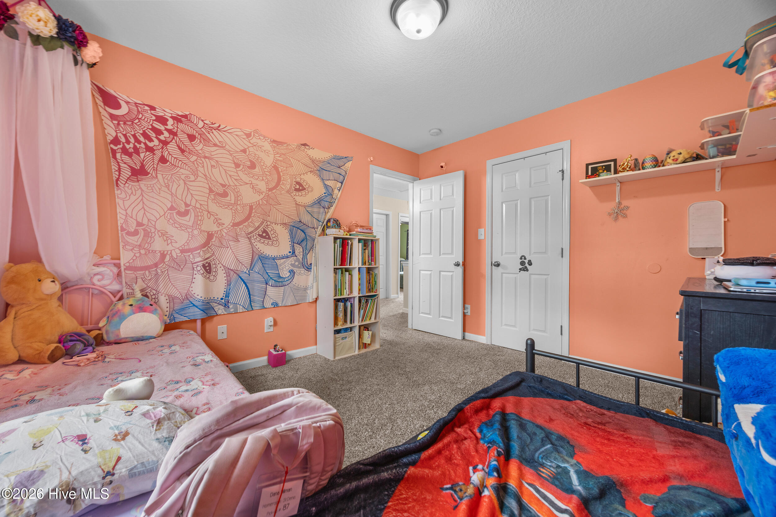 121 Saint Road Property Photo 35