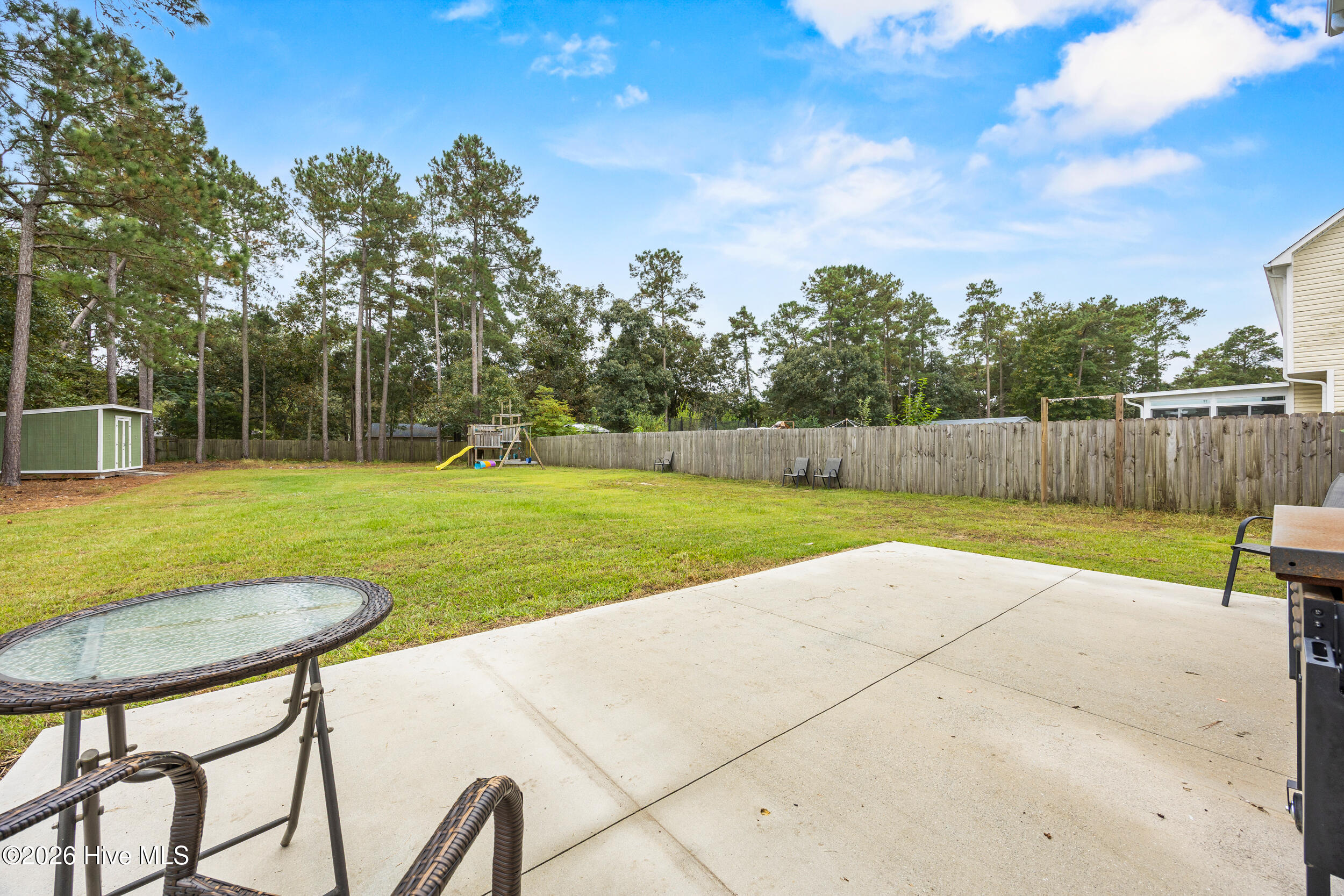 121 Saint Road Property Photo 36