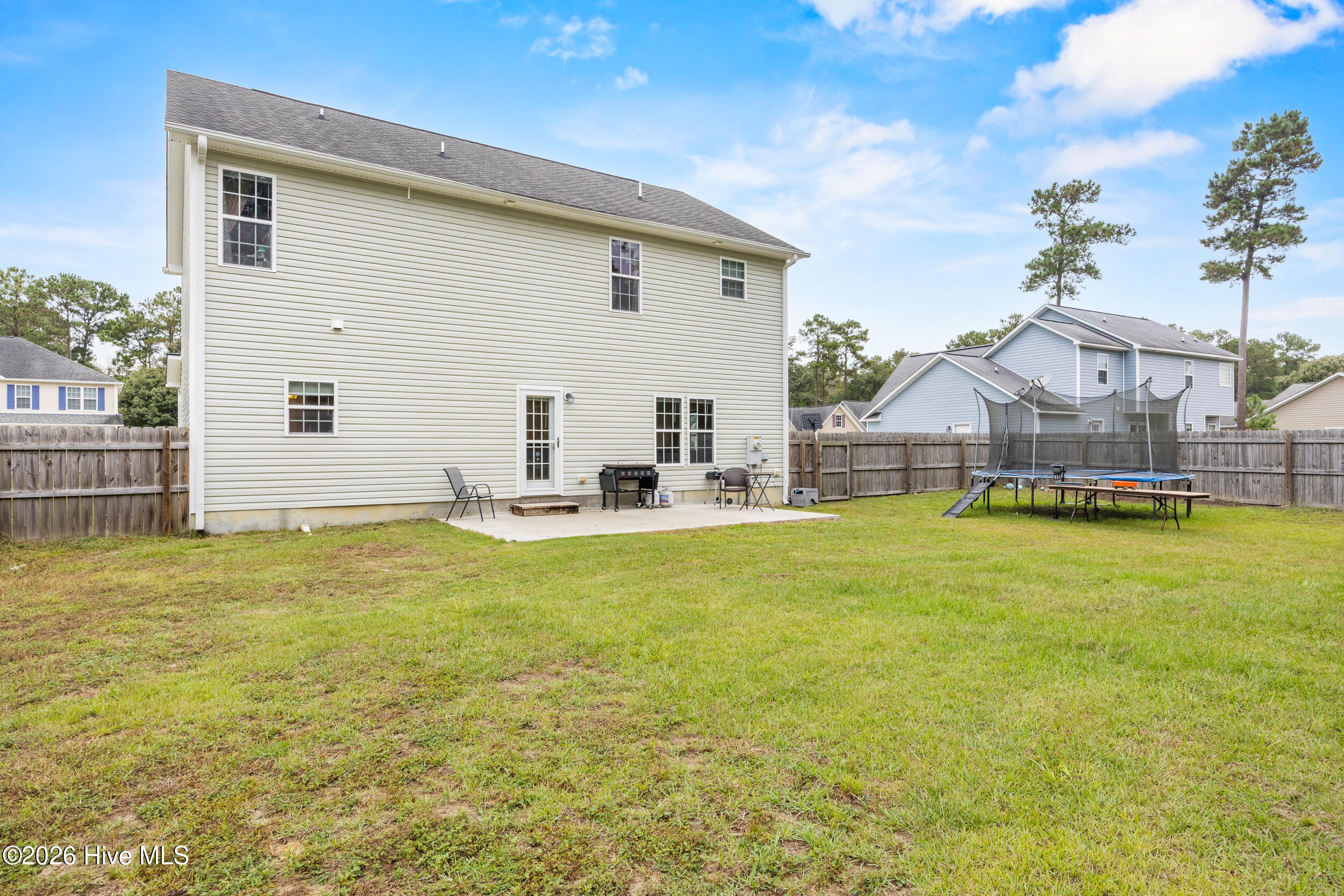 121 Saint Road Property Photo 39