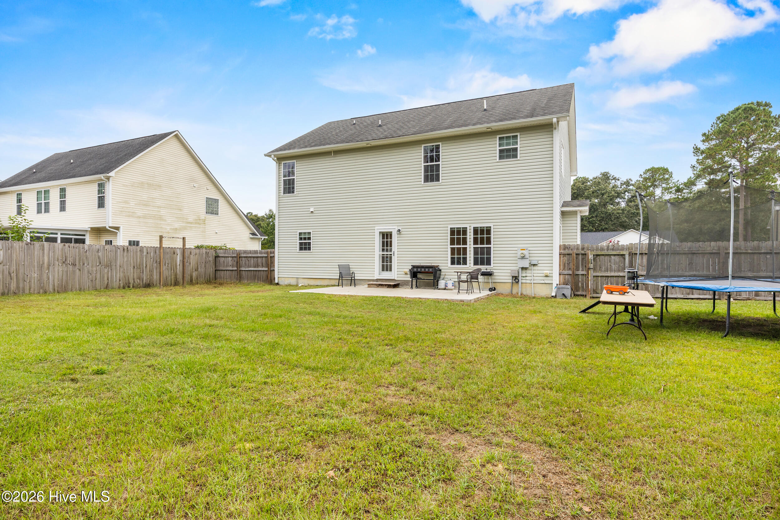121 Saint Road Property Photo 41