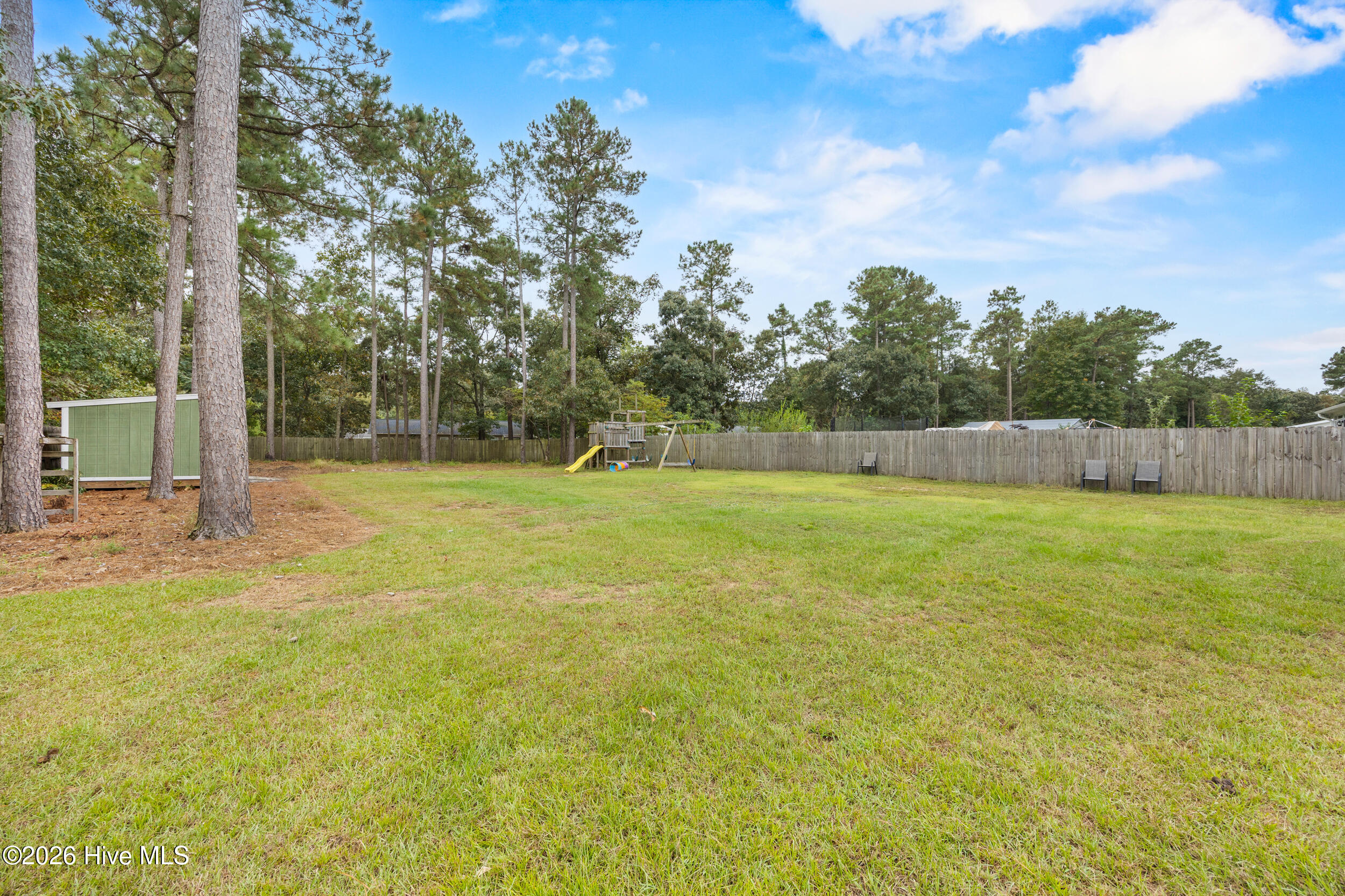 121 Saint Road Property Photo 42