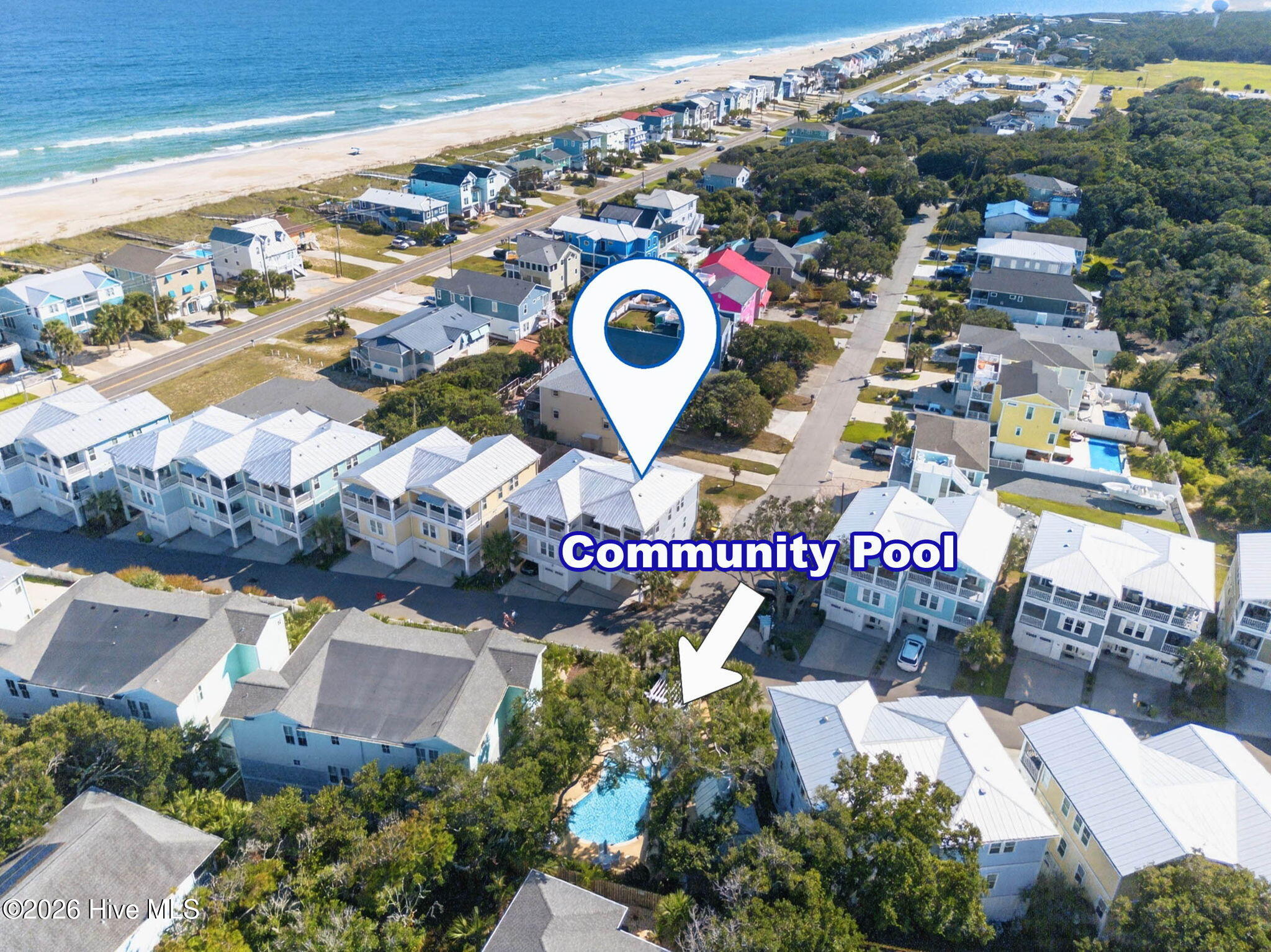 233 Red Lewis Drive Property Photo 31
