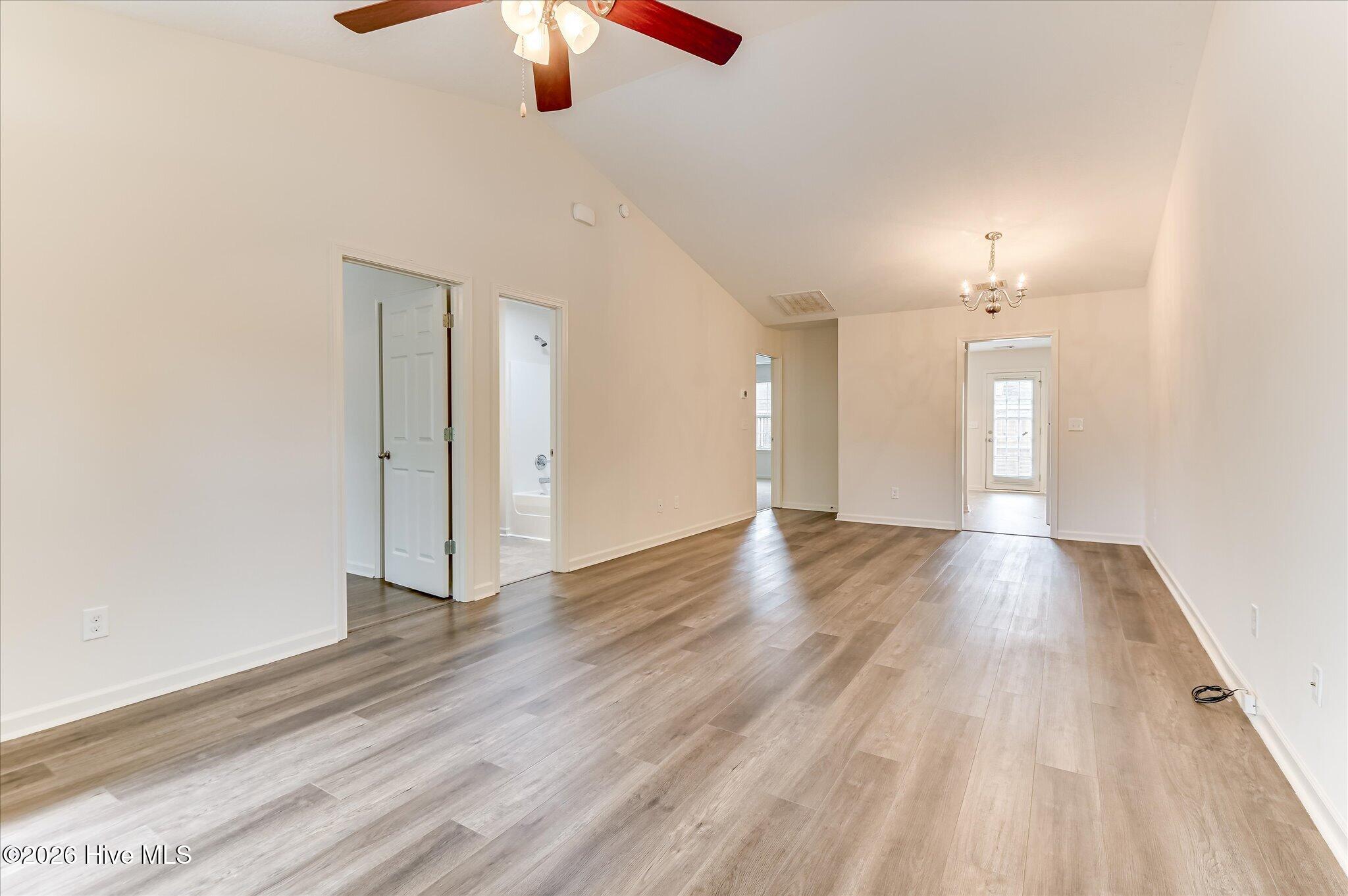 1808 Lauren Lane Property Photo 6