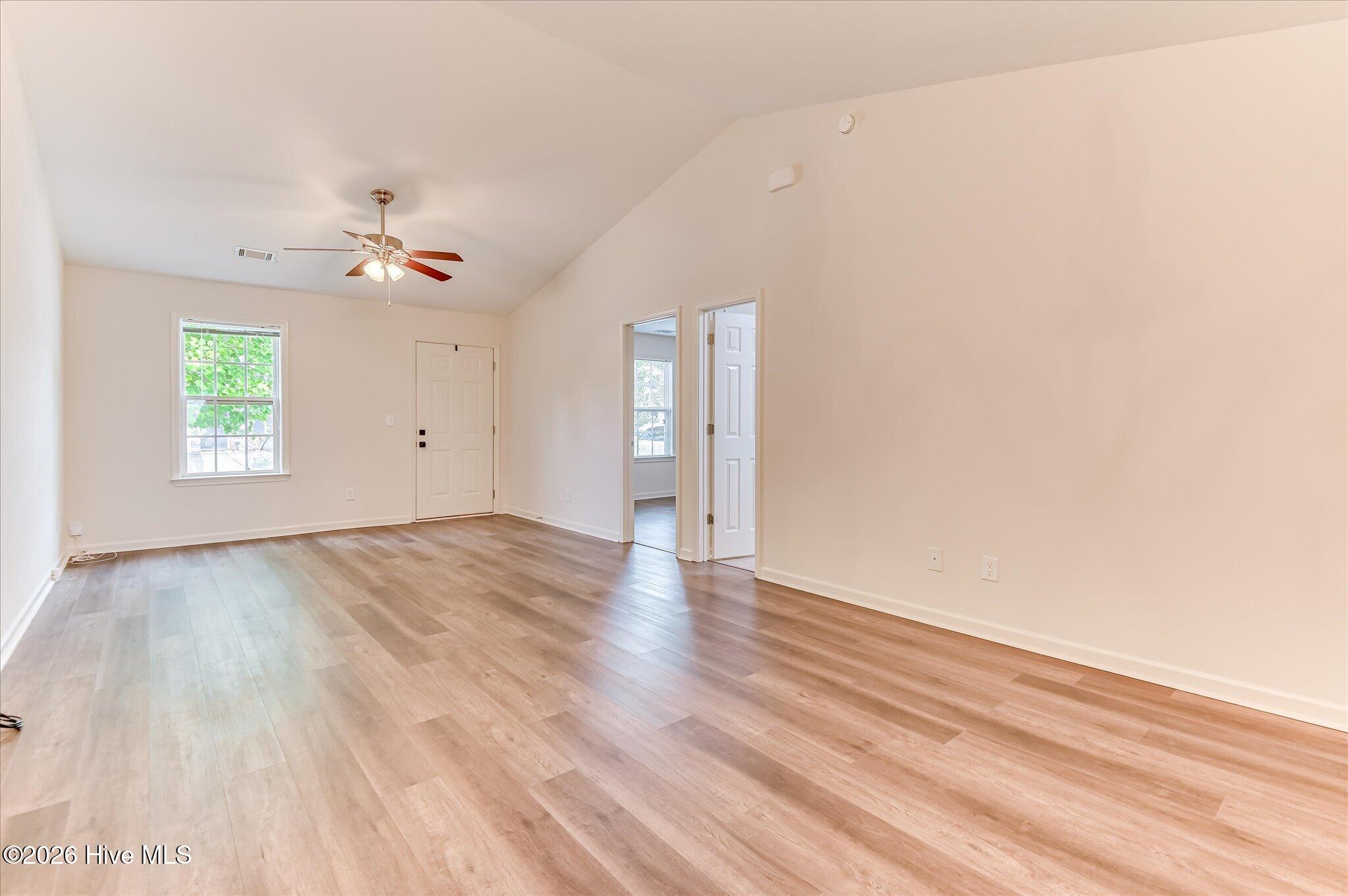 1808 Lauren Lane Property Photo 9