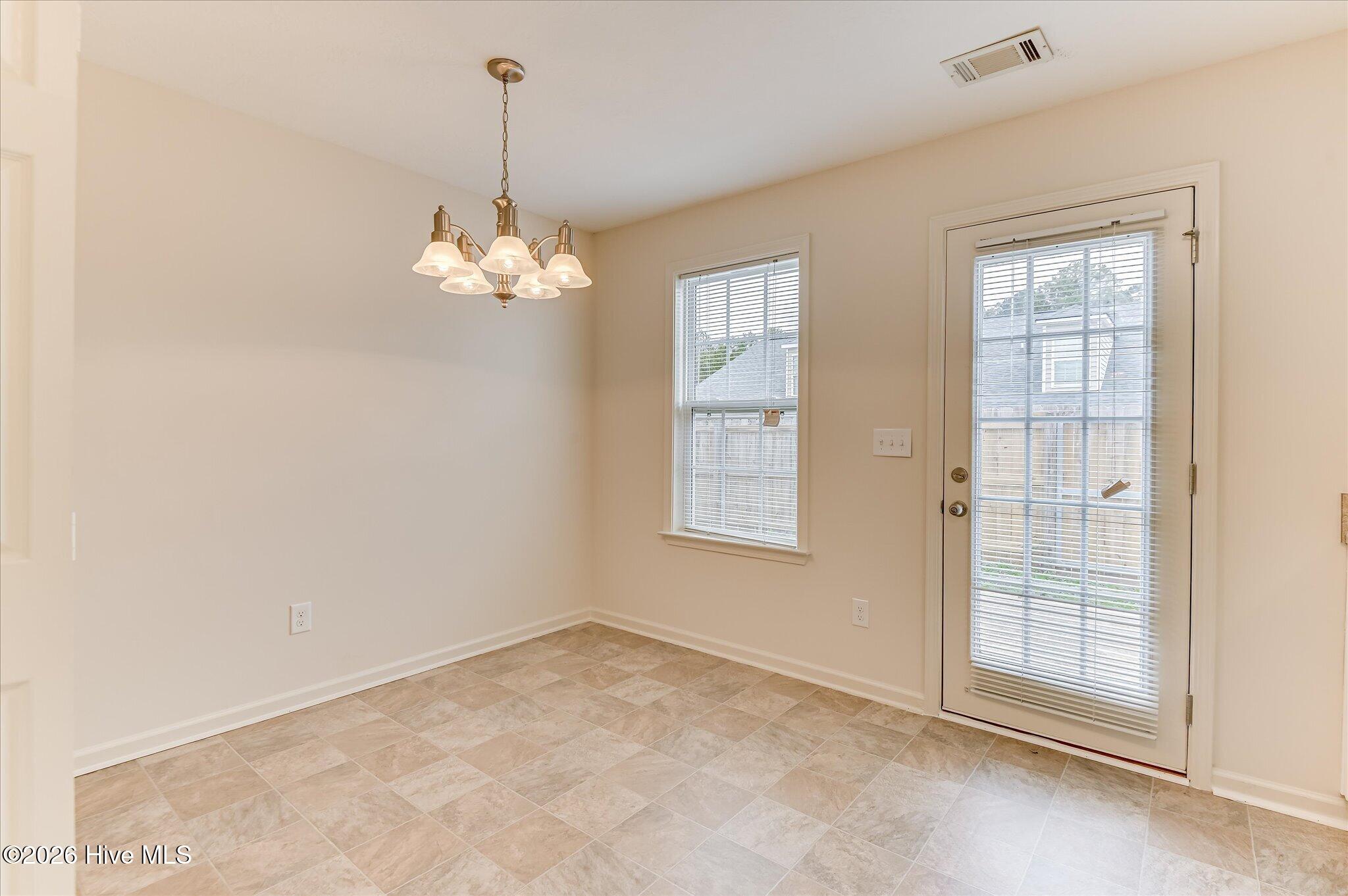 1808 Lauren Lane Property Photo 13