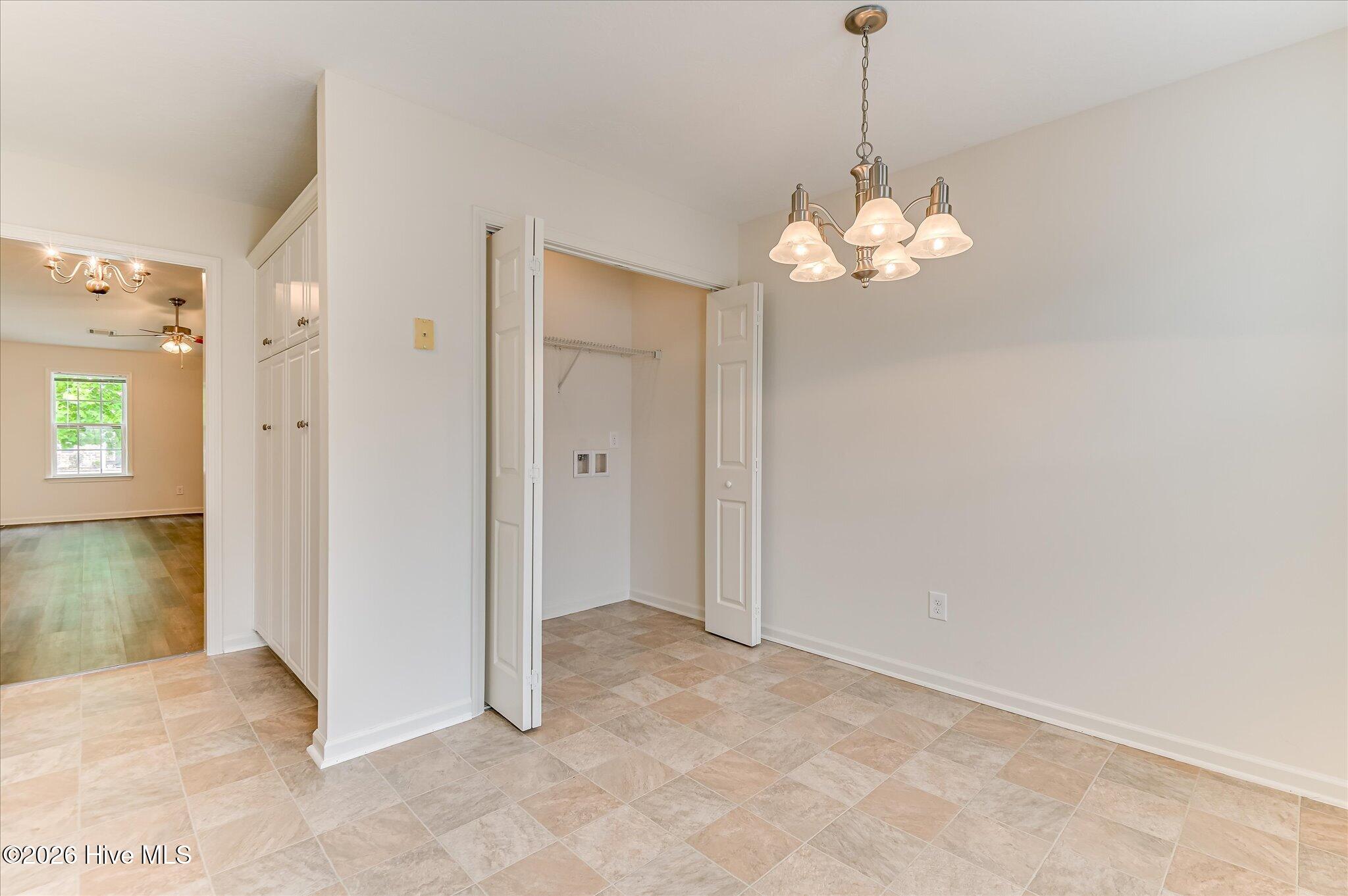 1808 Lauren Lane Property Photo 14
