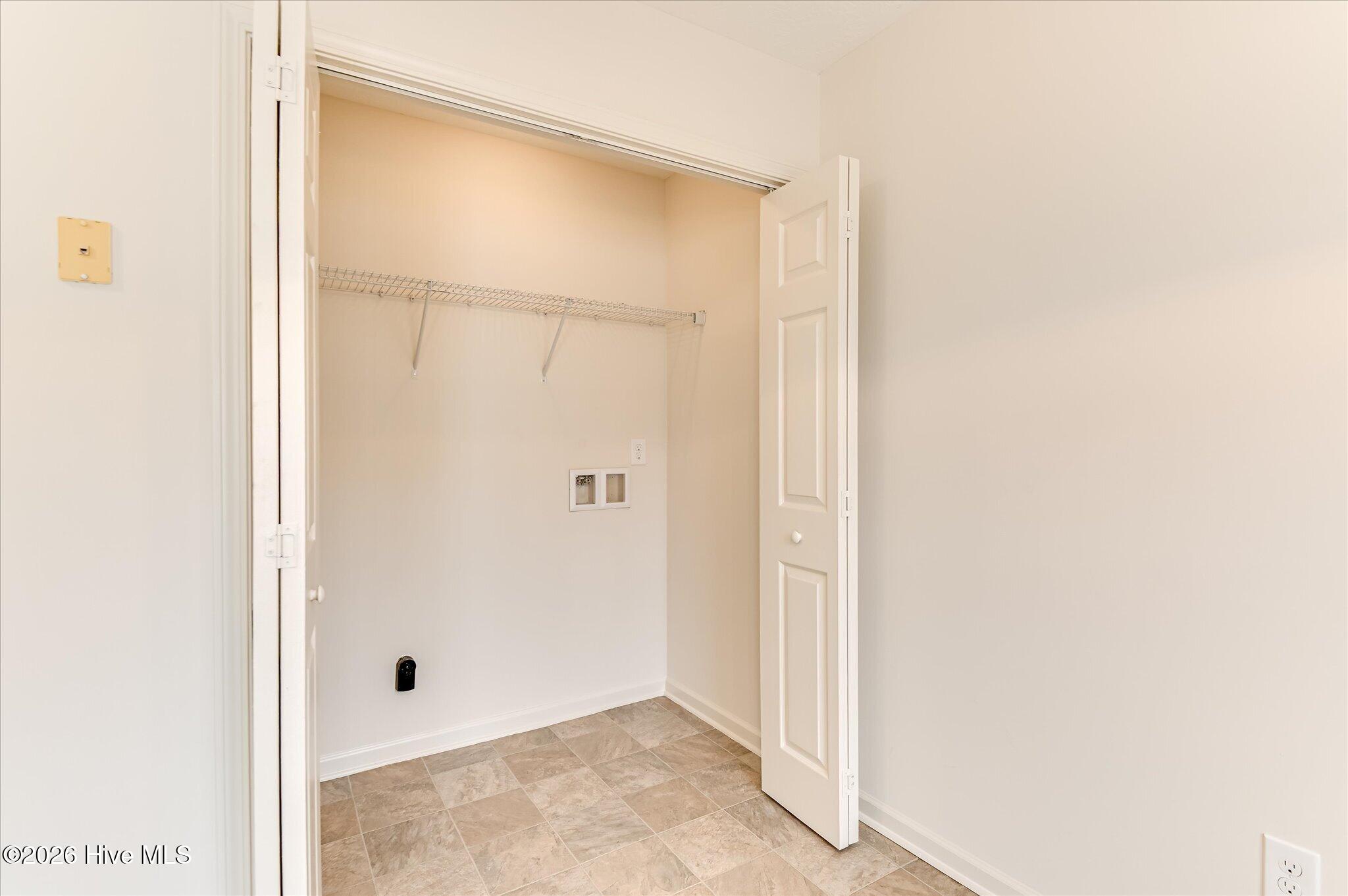 1808 Lauren Lane Property Photo 16