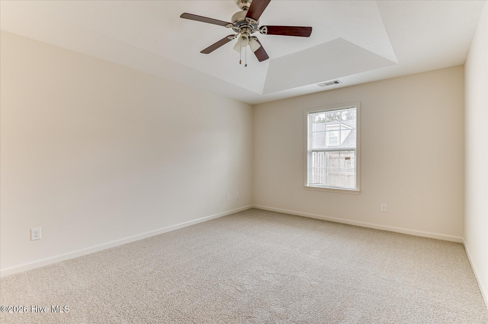 1808 Lauren Lane Property Photo 21