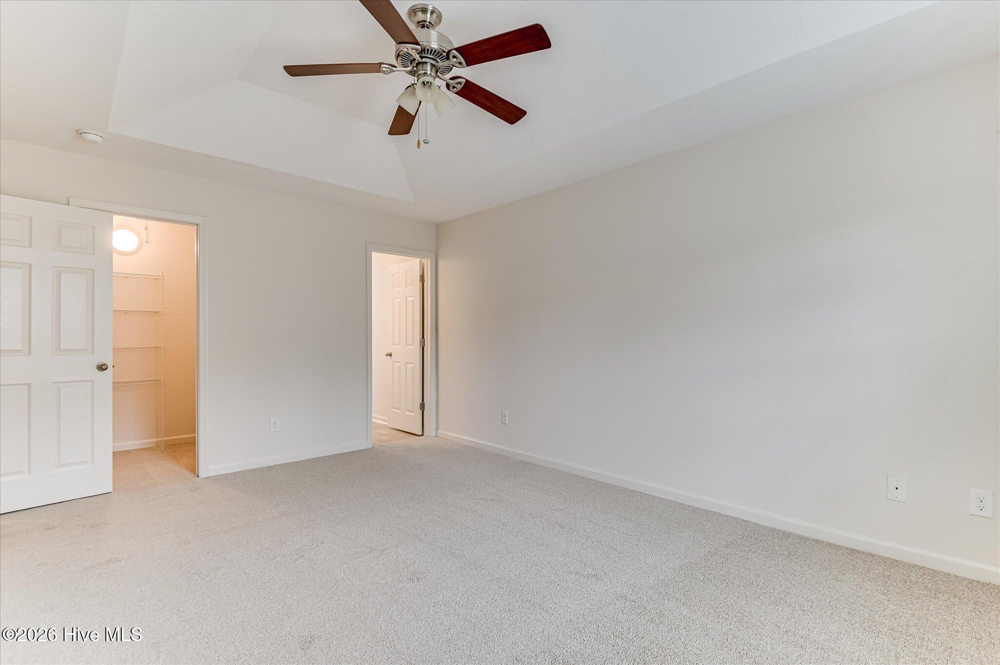 1808 Lauren Lane Property Photo 22